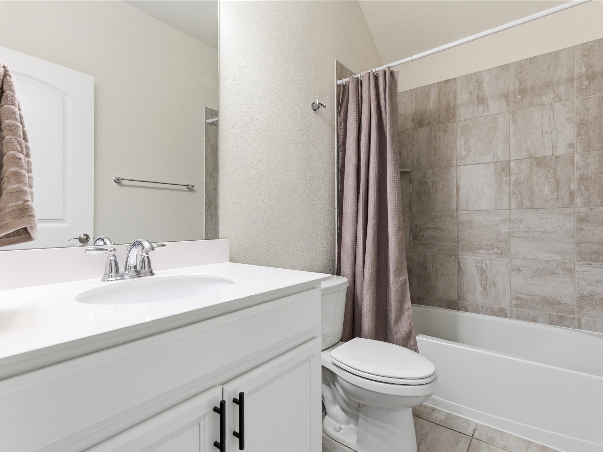 1716 Karma Drive, Wylie, TX, 75098