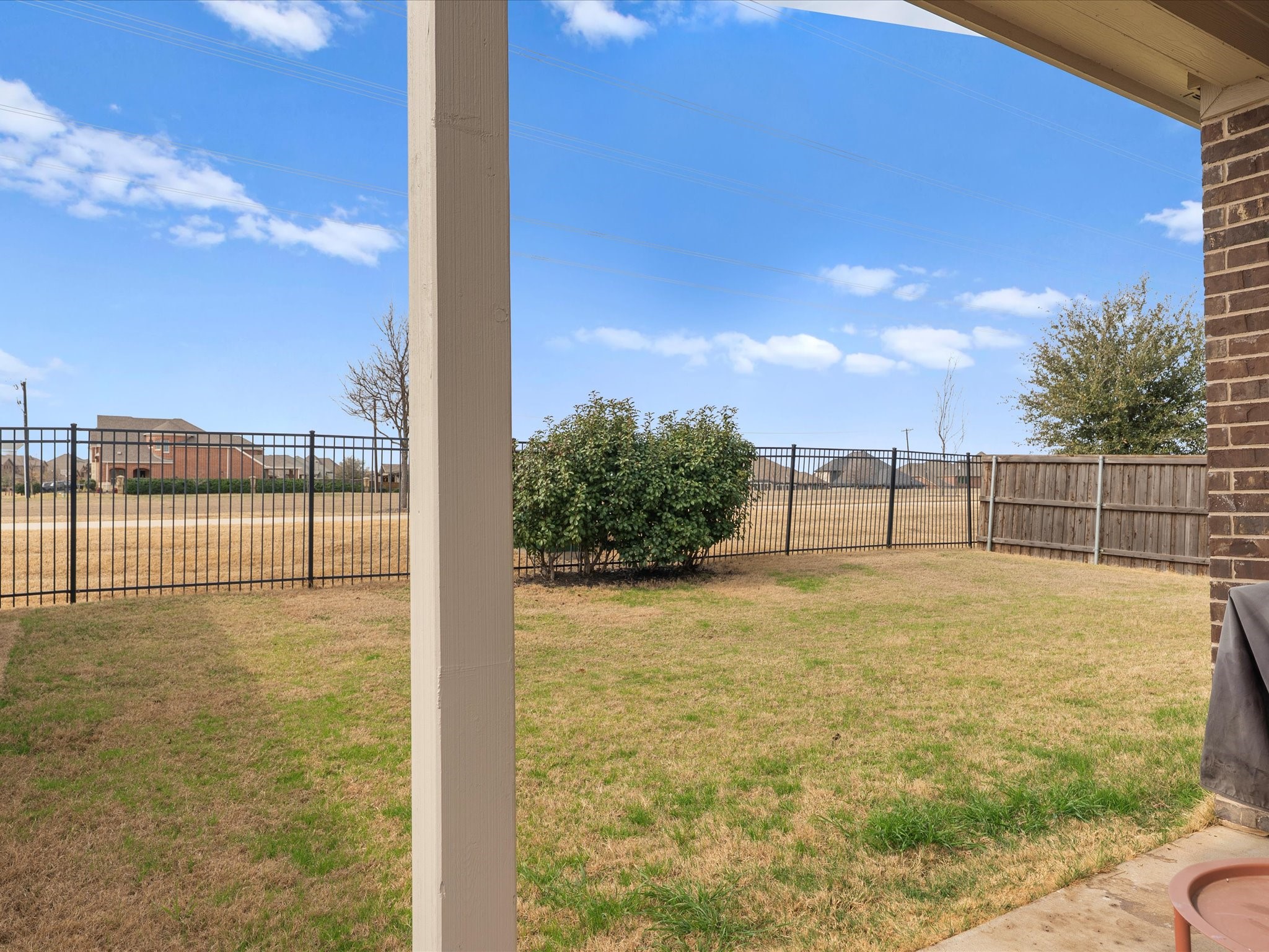 1716 Karma Drive, Wylie, TX, 75098