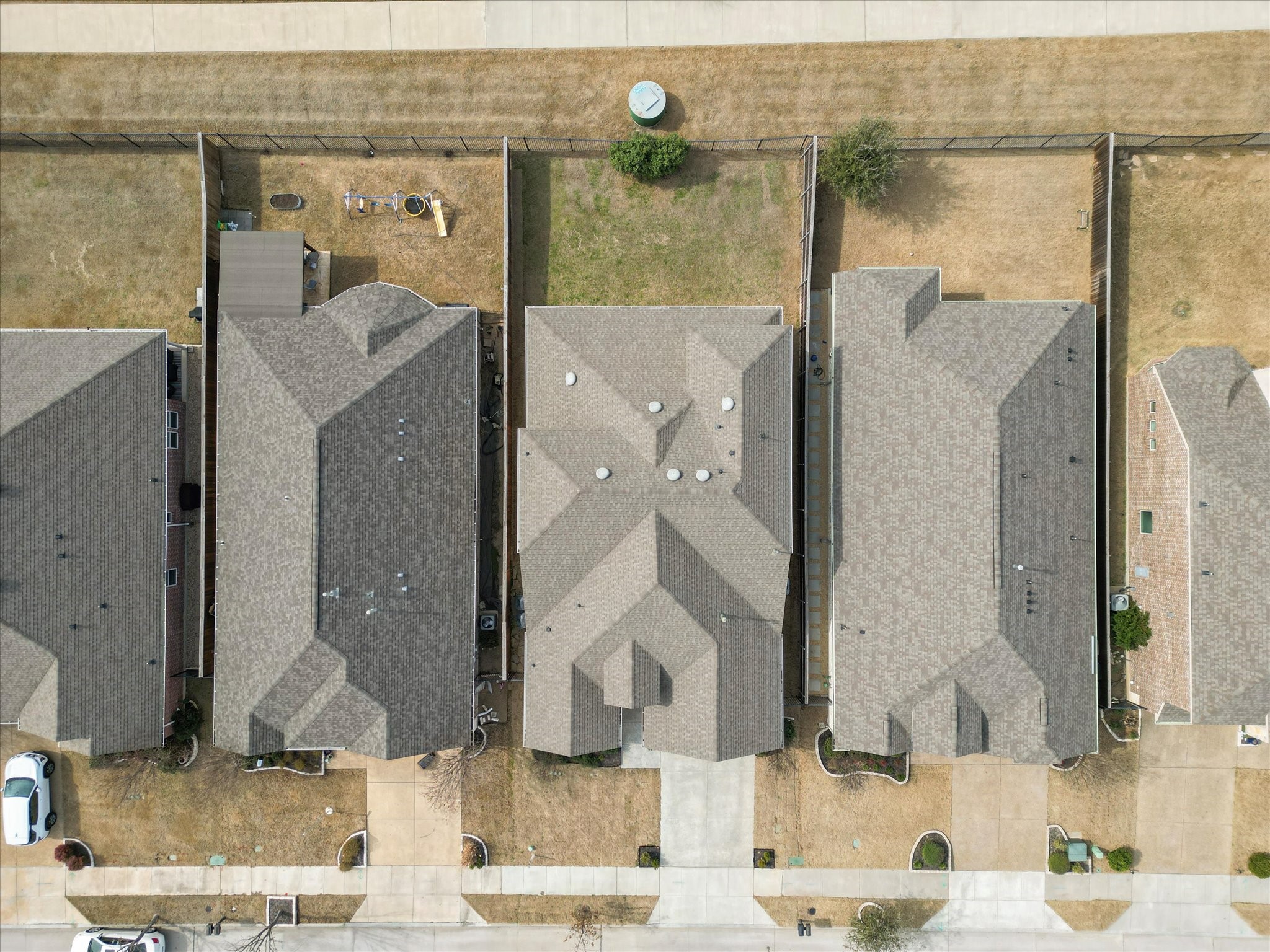 1716 Karma Drive, Wylie, TX, 75098