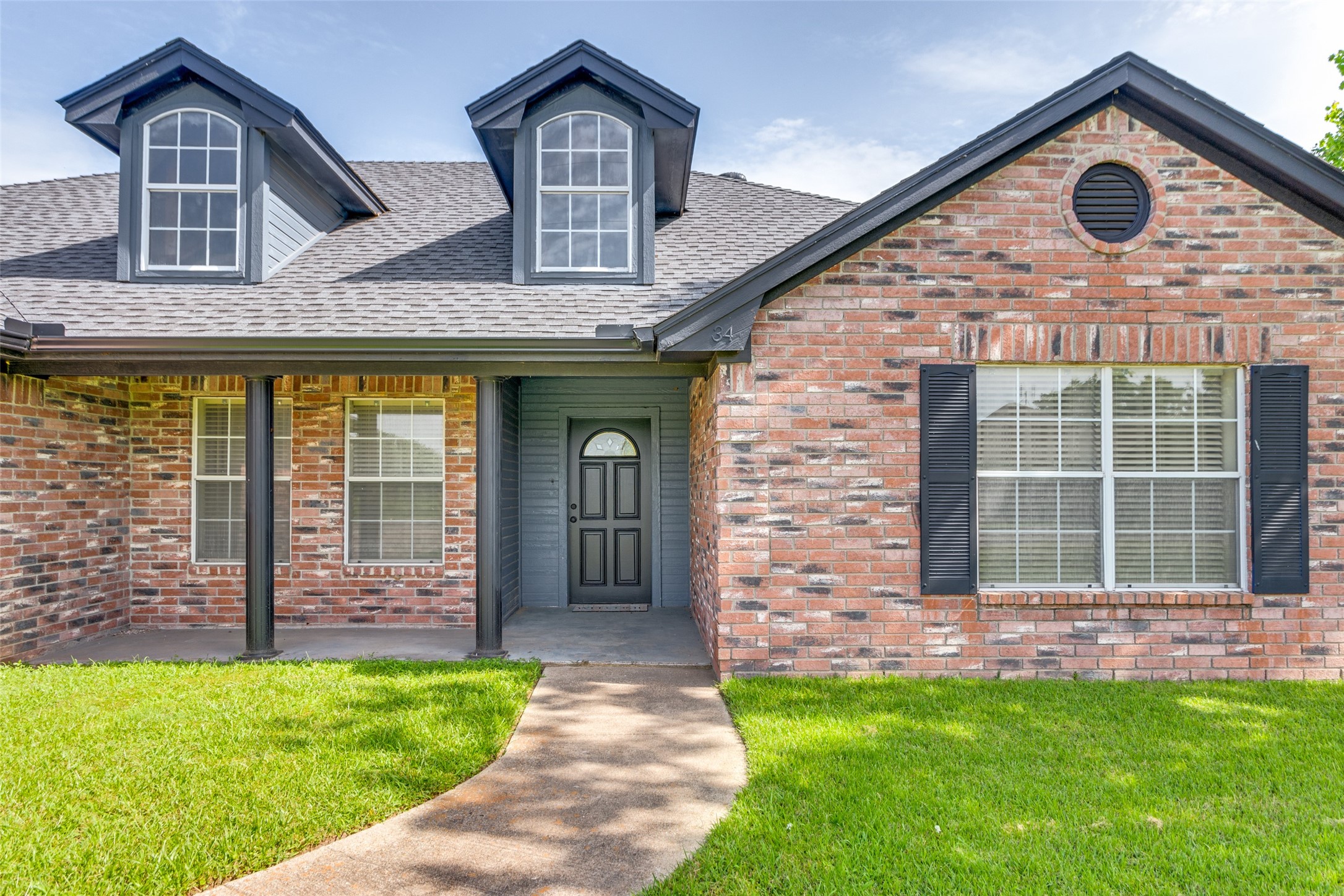 22034 Raintree, Whitney, TX, 76692