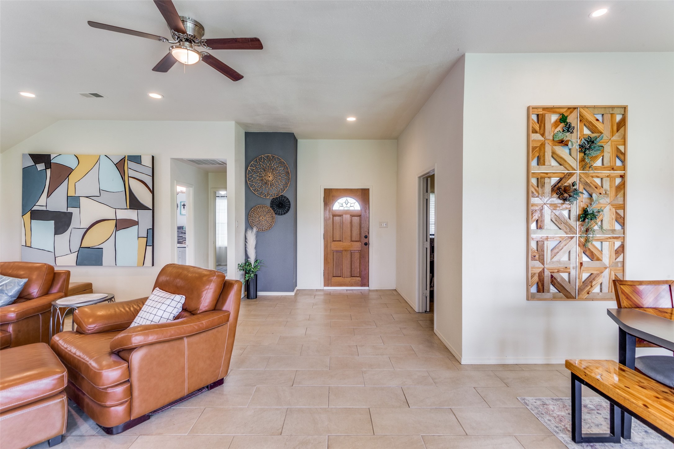 22034 Raintree, Whitney, TX, 76692