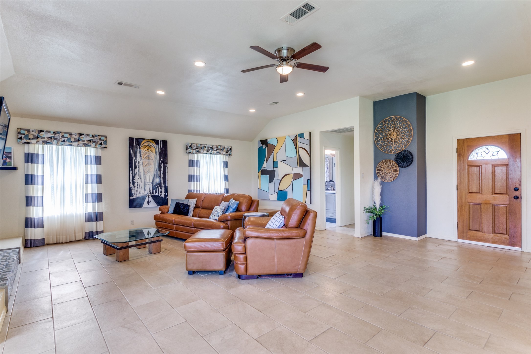 22034 Raintree, Whitney, TX, 76692