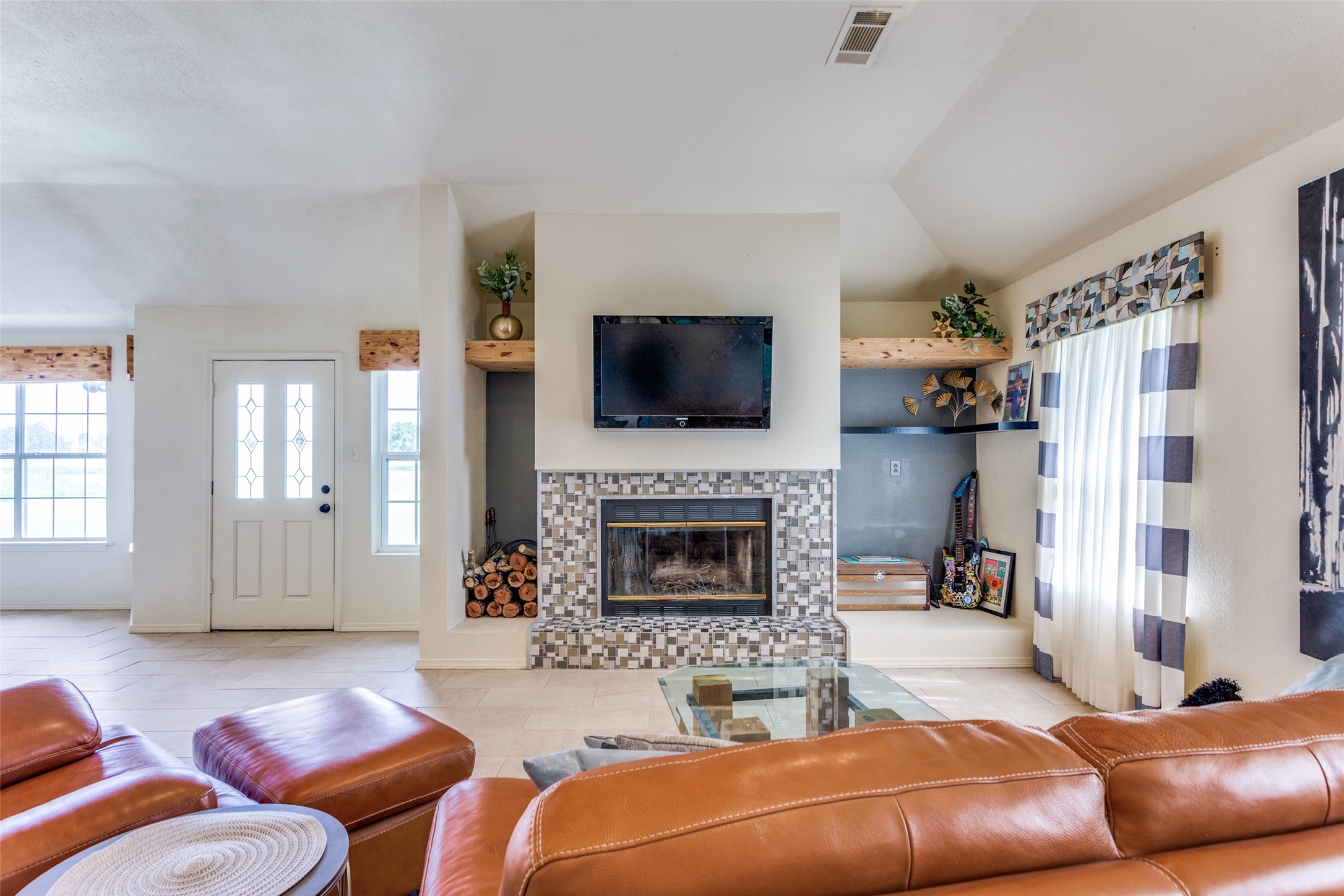 22034 Raintree, Whitney, TX, 76692