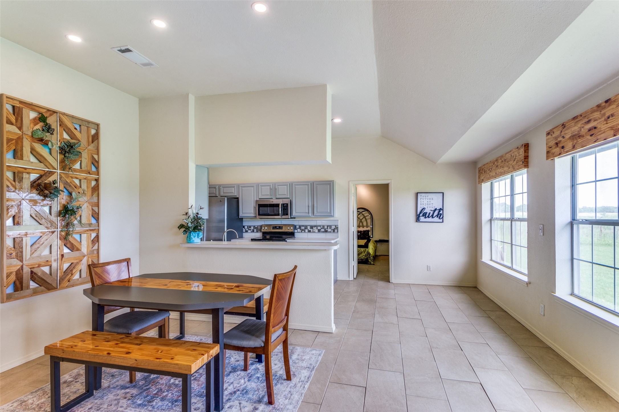22034 Raintree, Whitney, TX, 76692