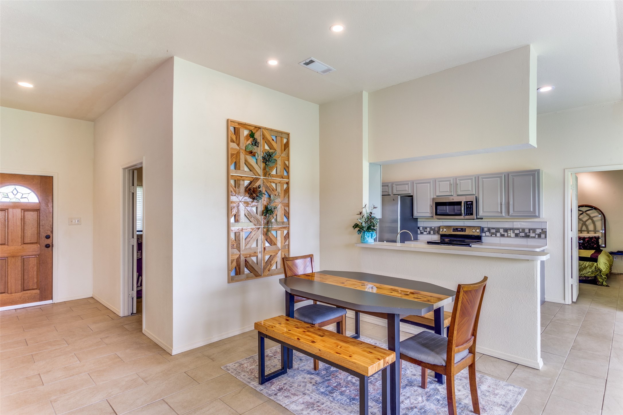22034 Raintree, Whitney, TX, 76692