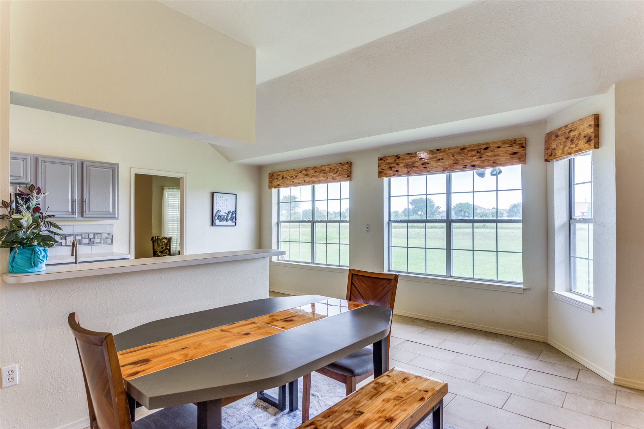22034 Raintree, Whitney, TX, 76692