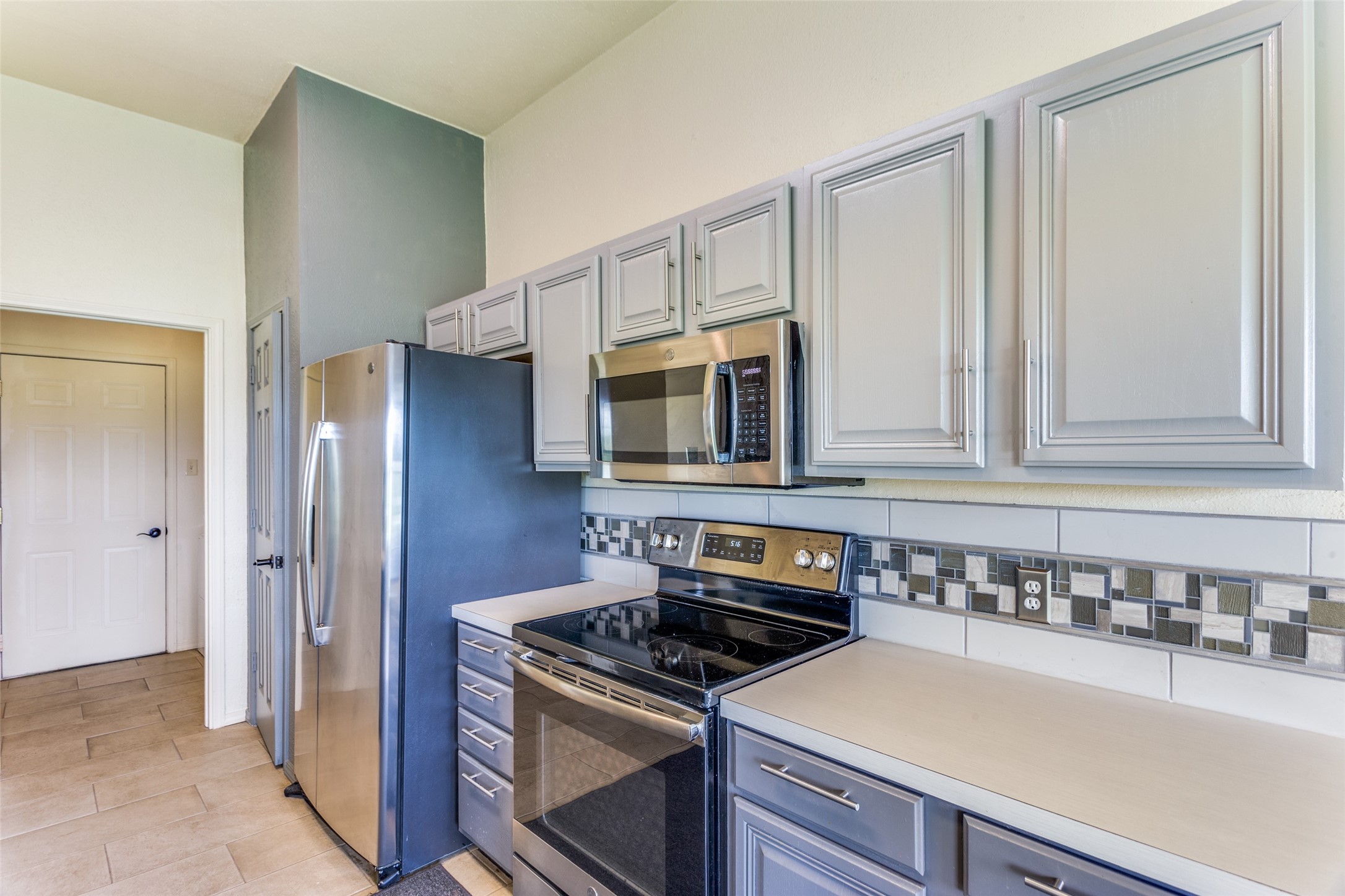 22034 Raintree, Whitney, TX, 76692
