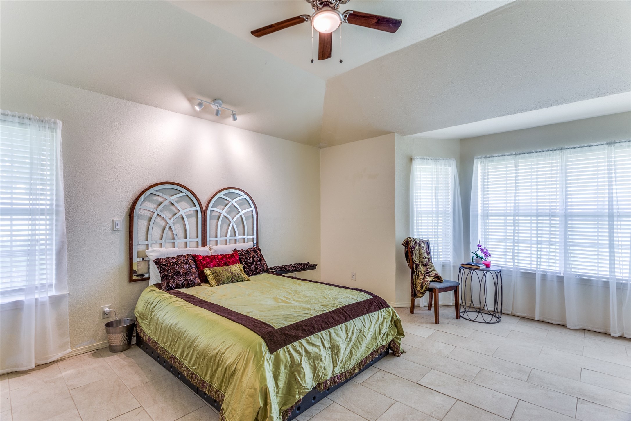 22034 Raintree, Whitney, TX, 76692