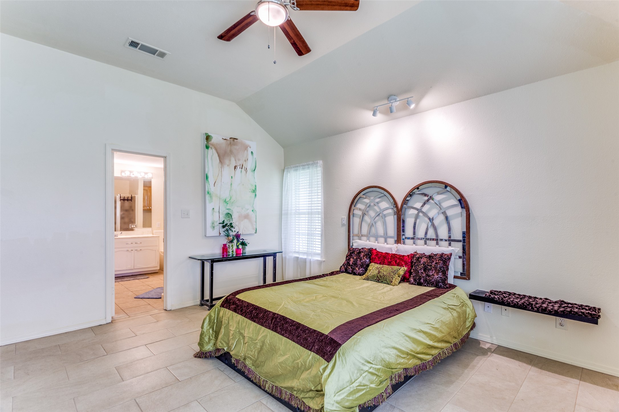 22034 Raintree, Whitney, TX, 76692