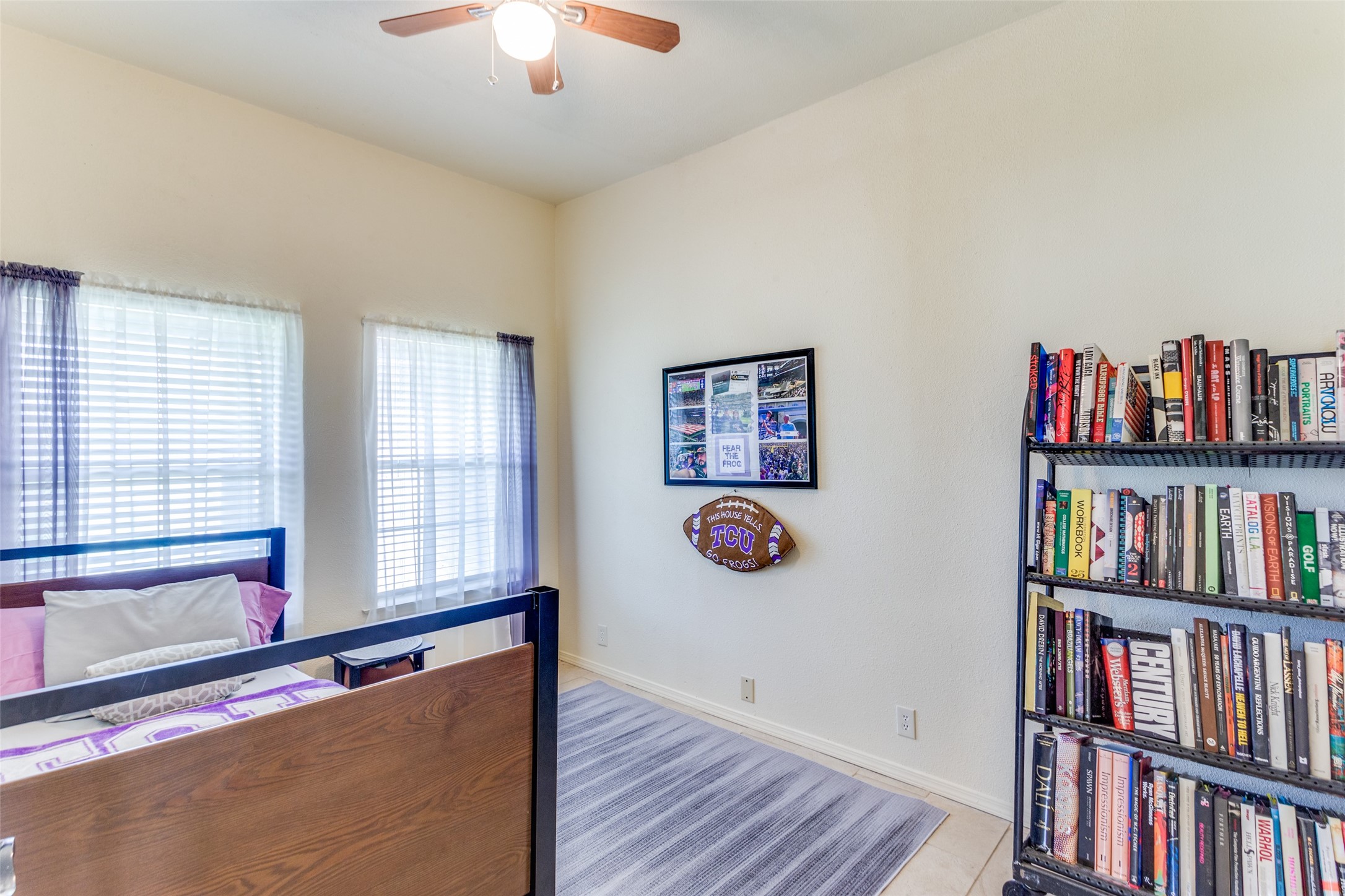 22034 Raintree, Whitney, TX, 76692