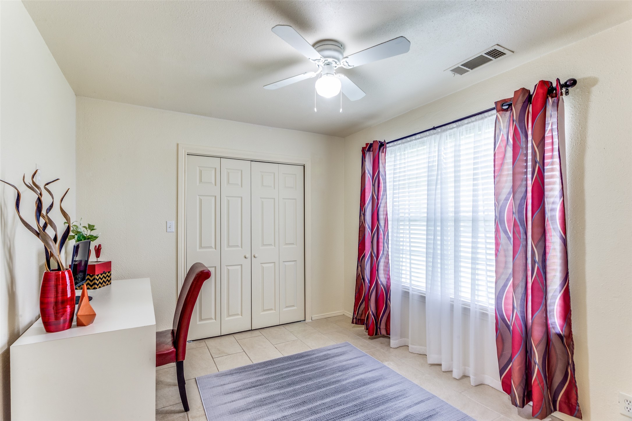 22034 Raintree, Whitney, TX, 76692