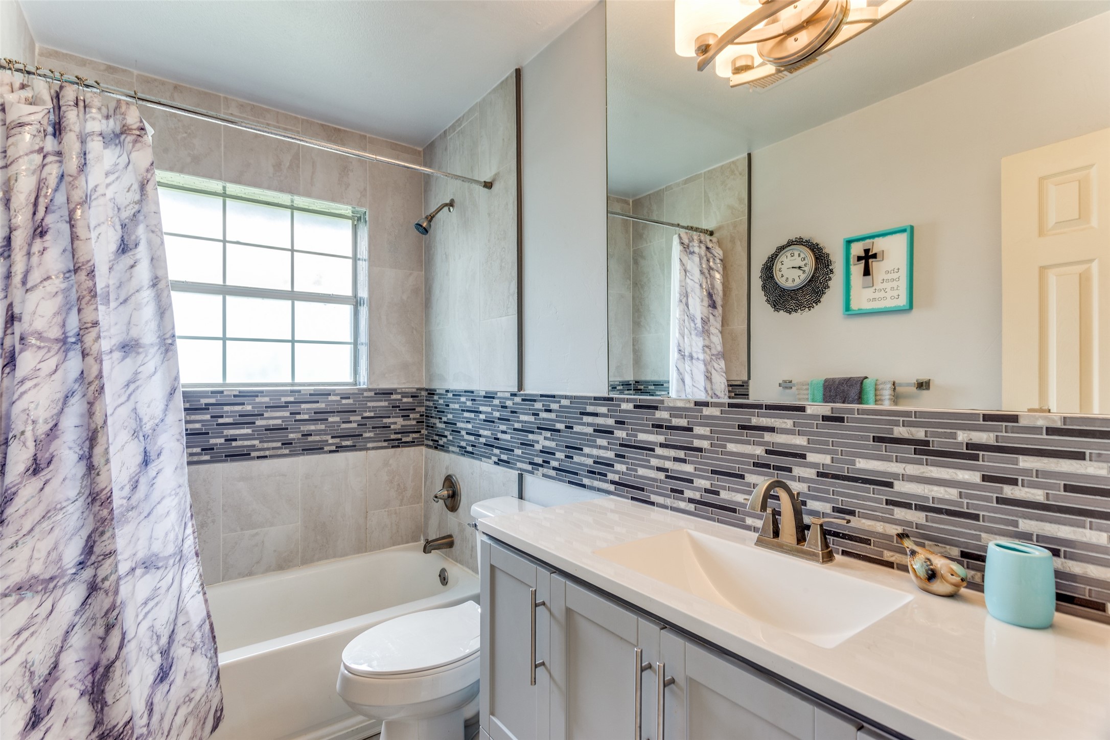 22034 Raintree, Whitney, TX, 76692