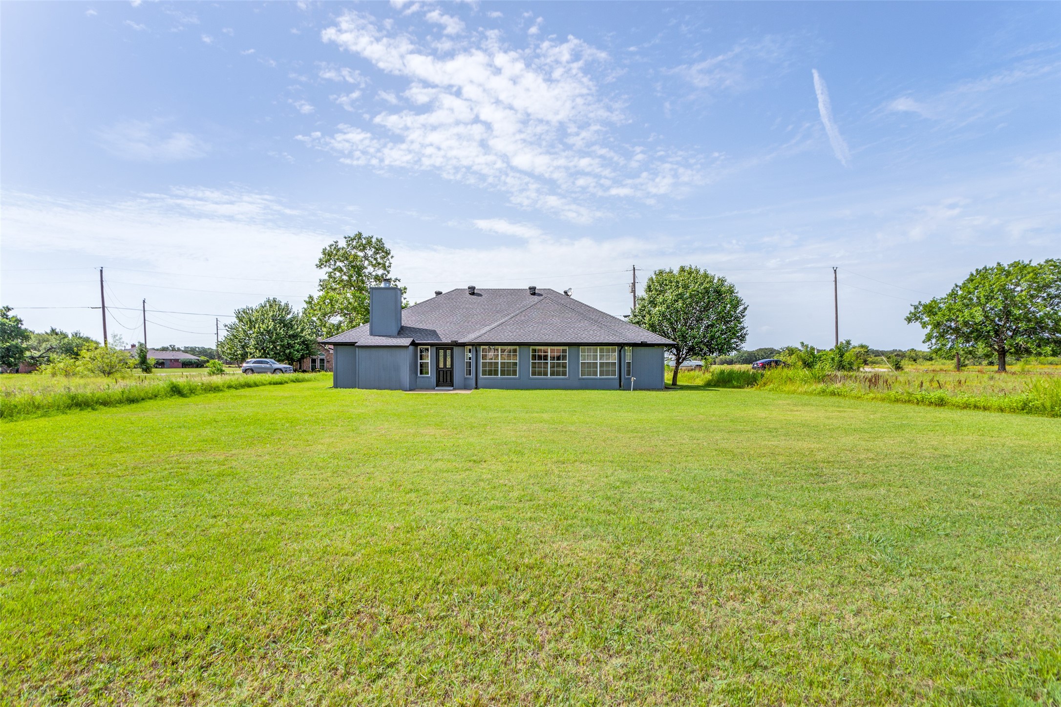 22034 Raintree, Whitney, TX, 76692