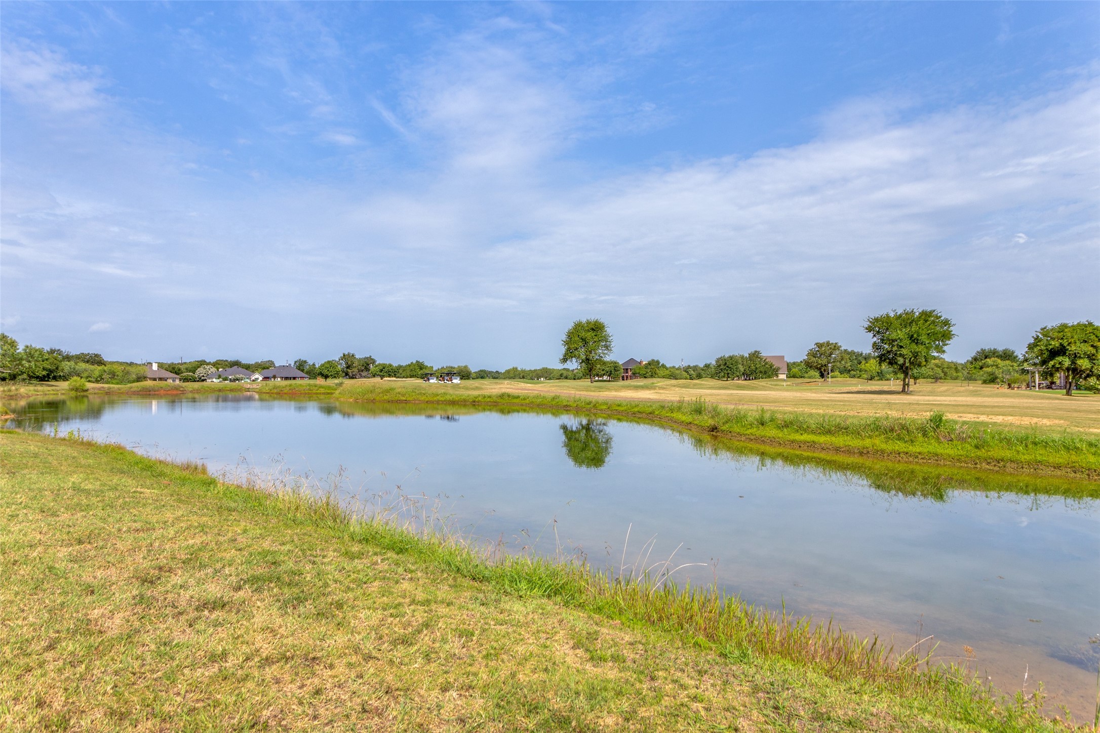 22034 Raintree, Whitney, TX, 76692