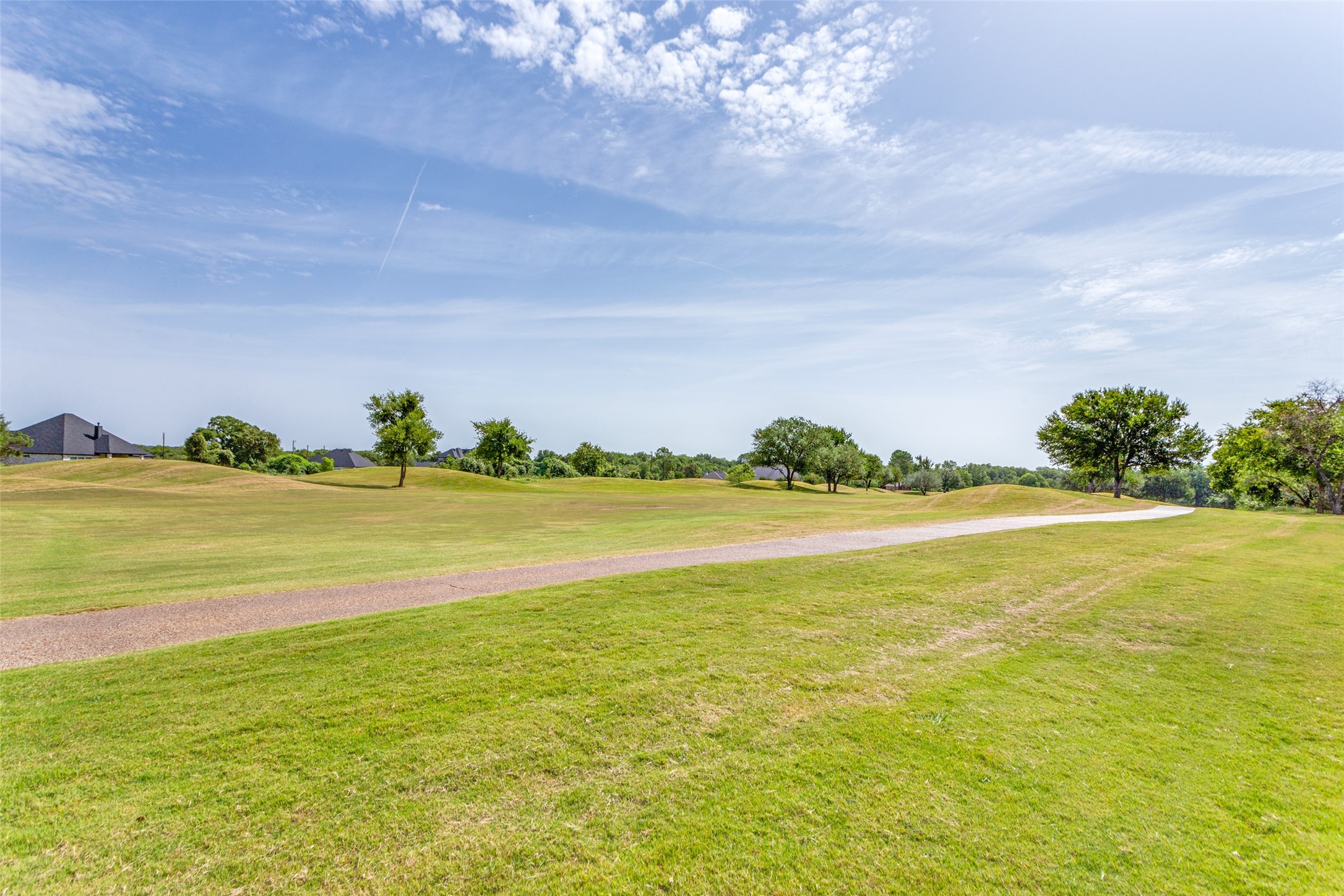22034 Raintree, Whitney, TX, 76692