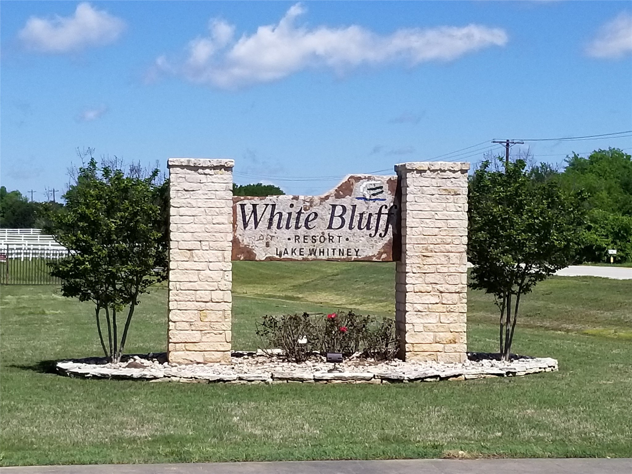 22034 Raintree, Whitney, TX, 76692