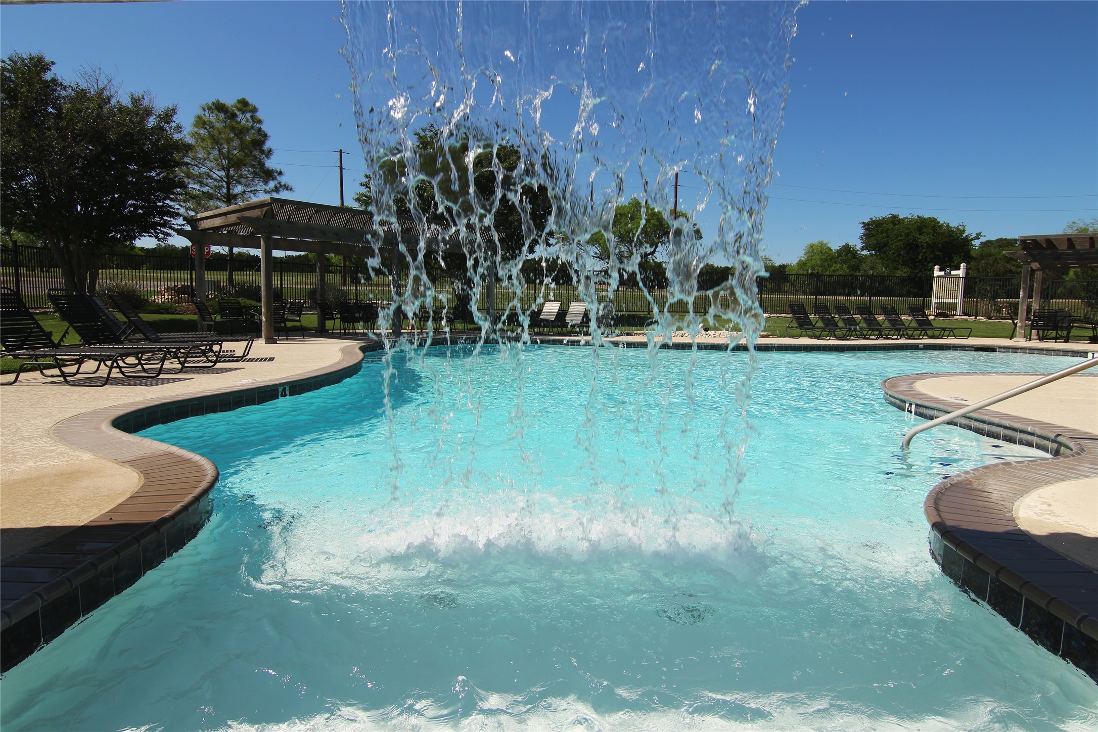 22034 Raintree, Whitney, TX, 76692