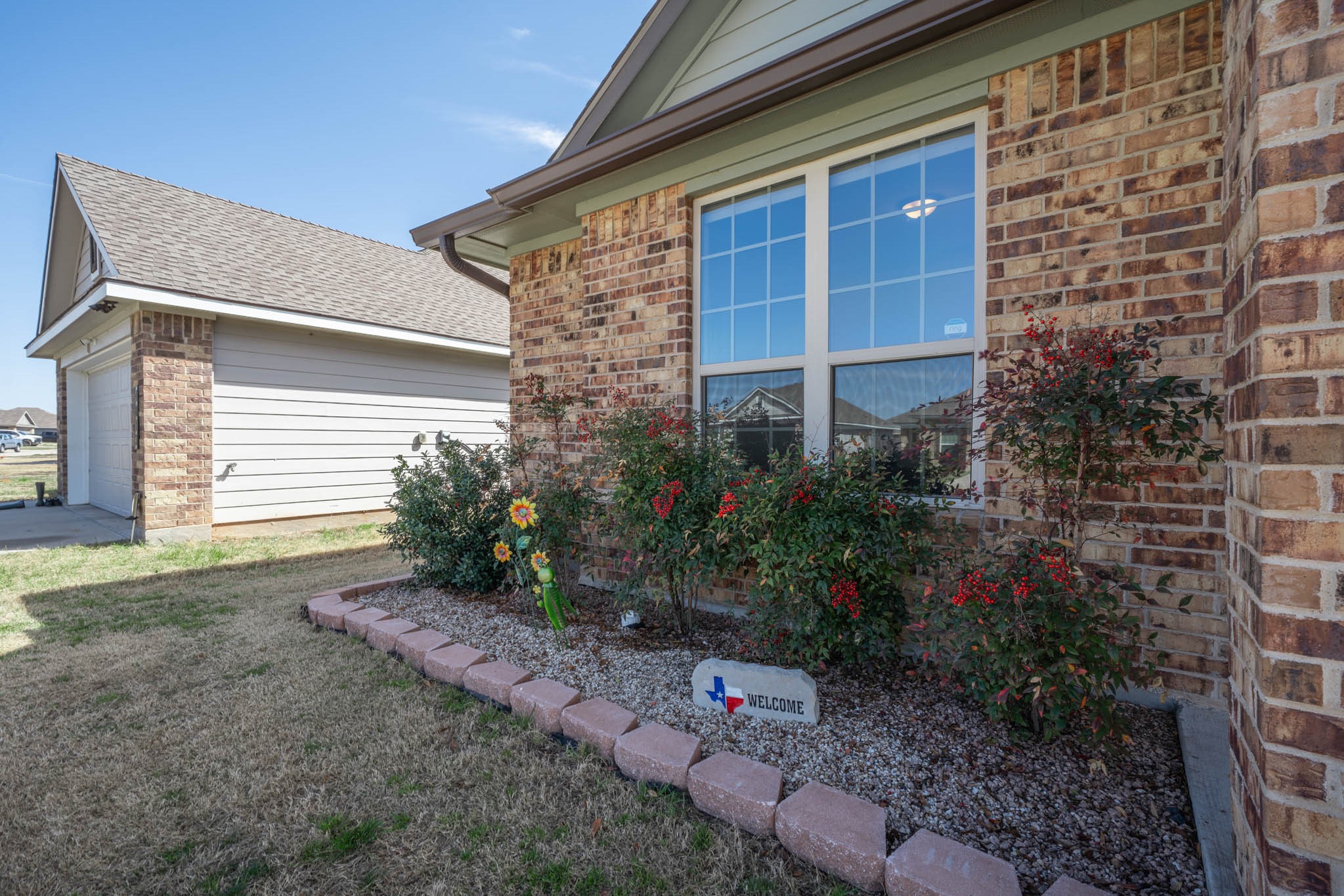 4009 Bravo Ranch Road, Waco, TX, 76705