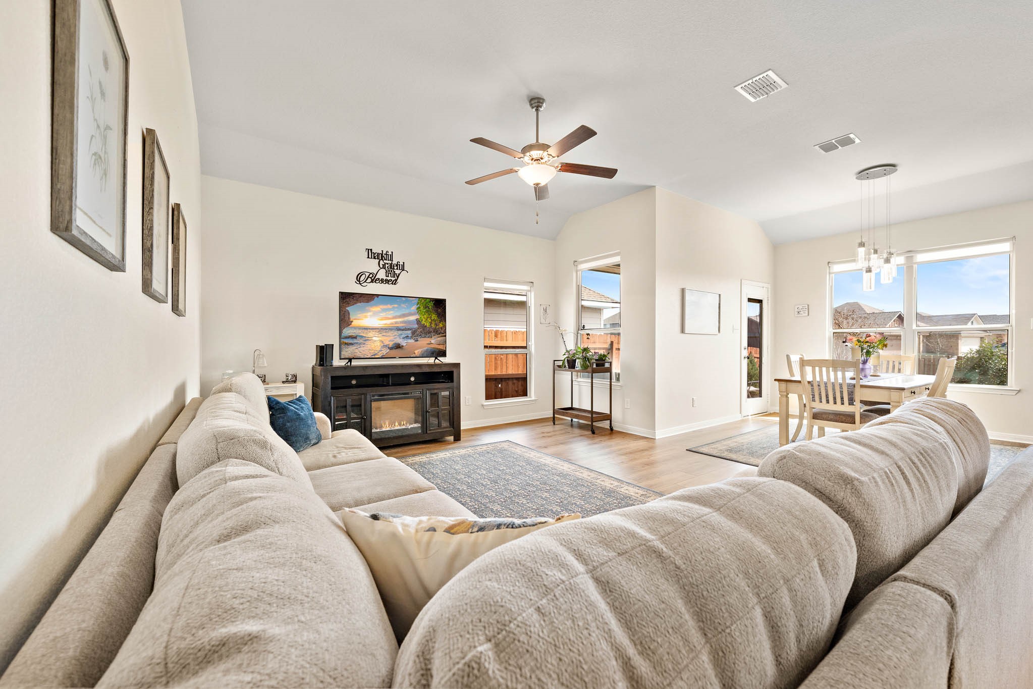 4009 Bravo Ranch Road, Waco, TX, 76705