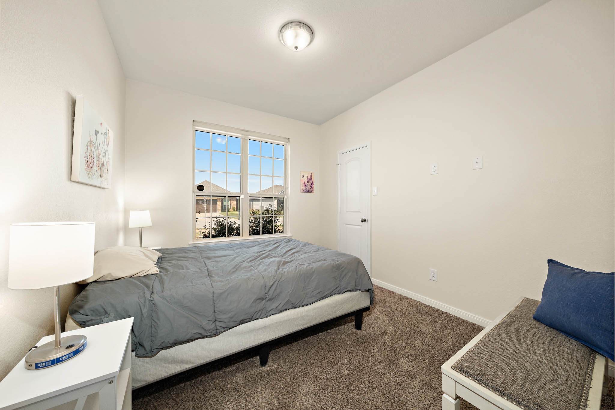 4009 Bravo Ranch Road, Waco, TX, 76705