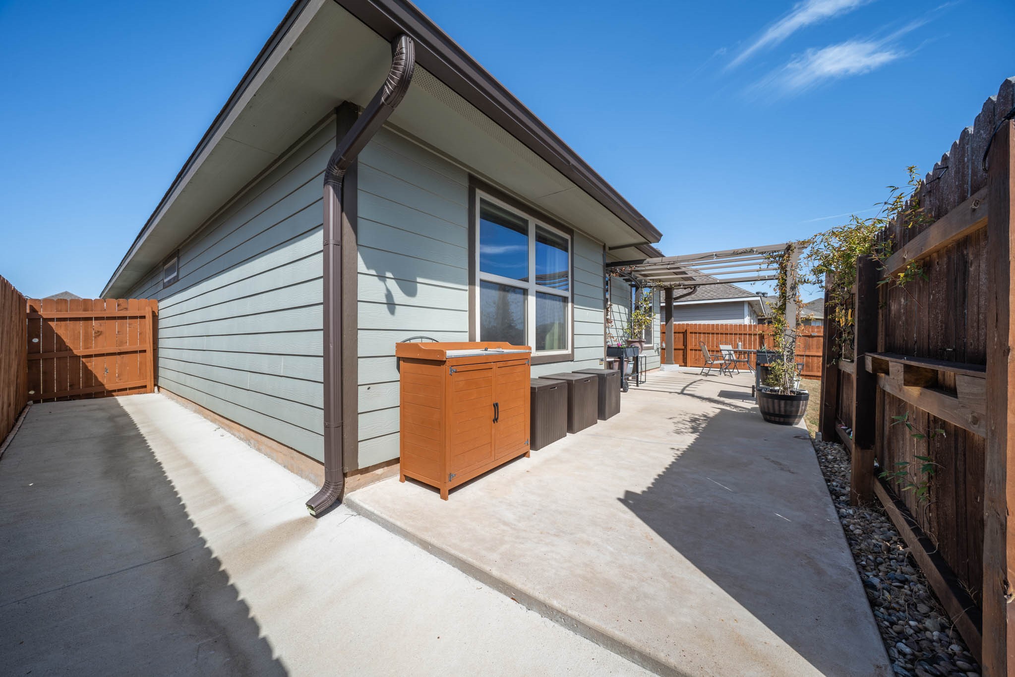 4009 Bravo Ranch Road, Waco, TX, 76705