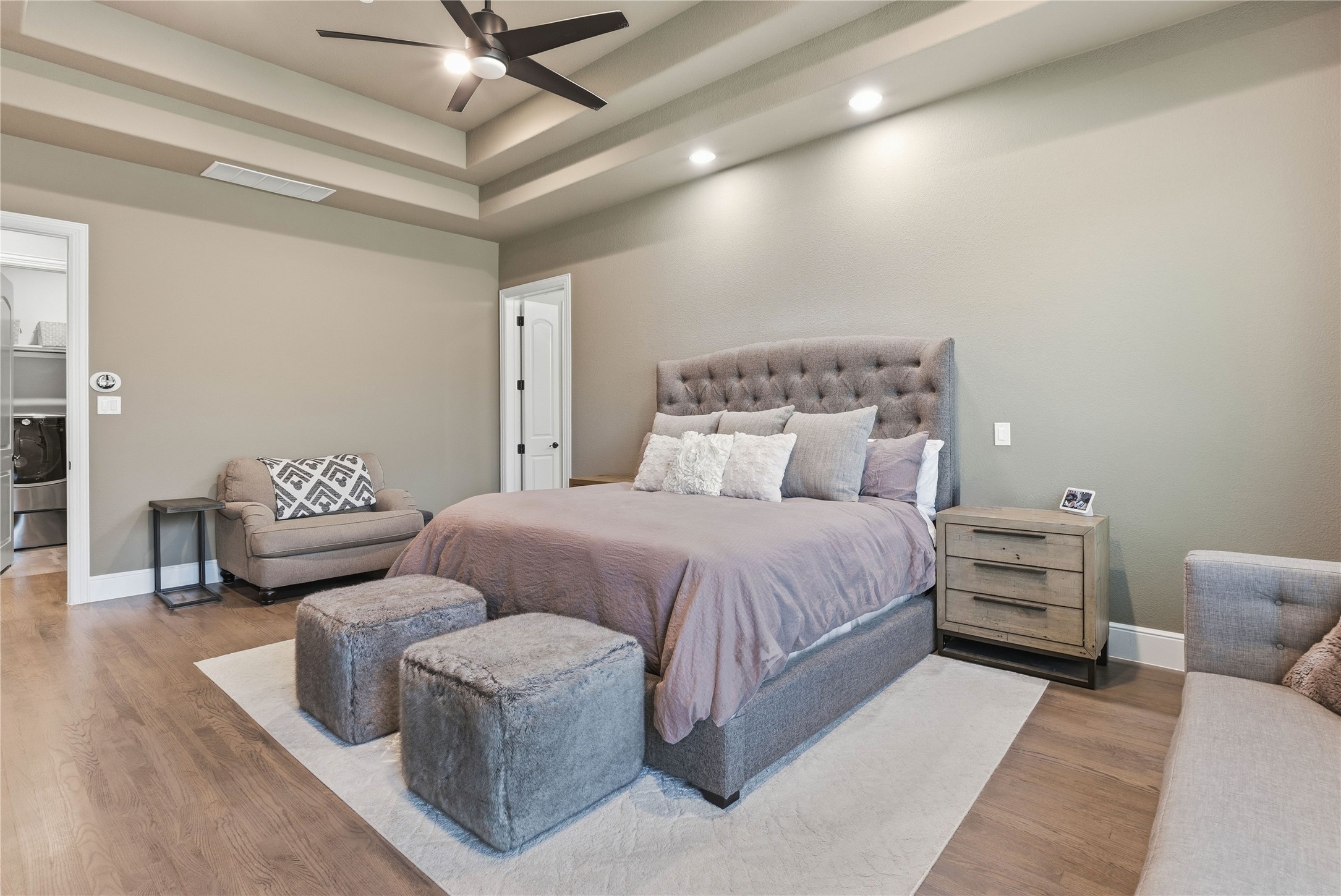 7705 Windomere Drive, Parker, TX, 75098