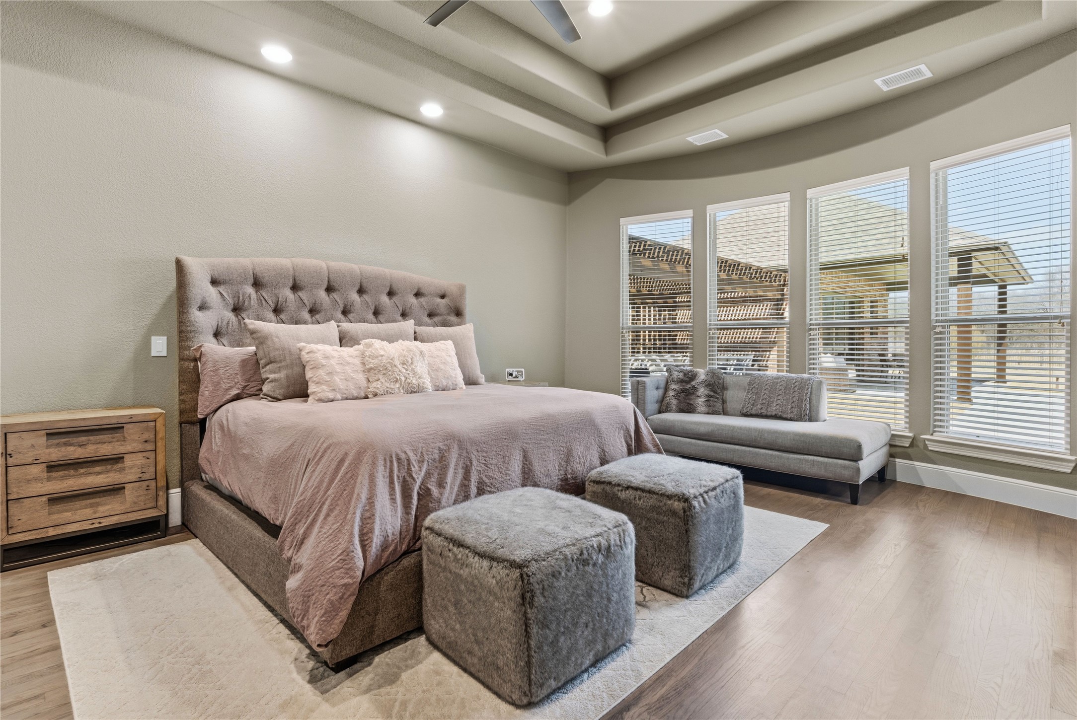 7705 Windomere Drive, Parker, TX, 75098