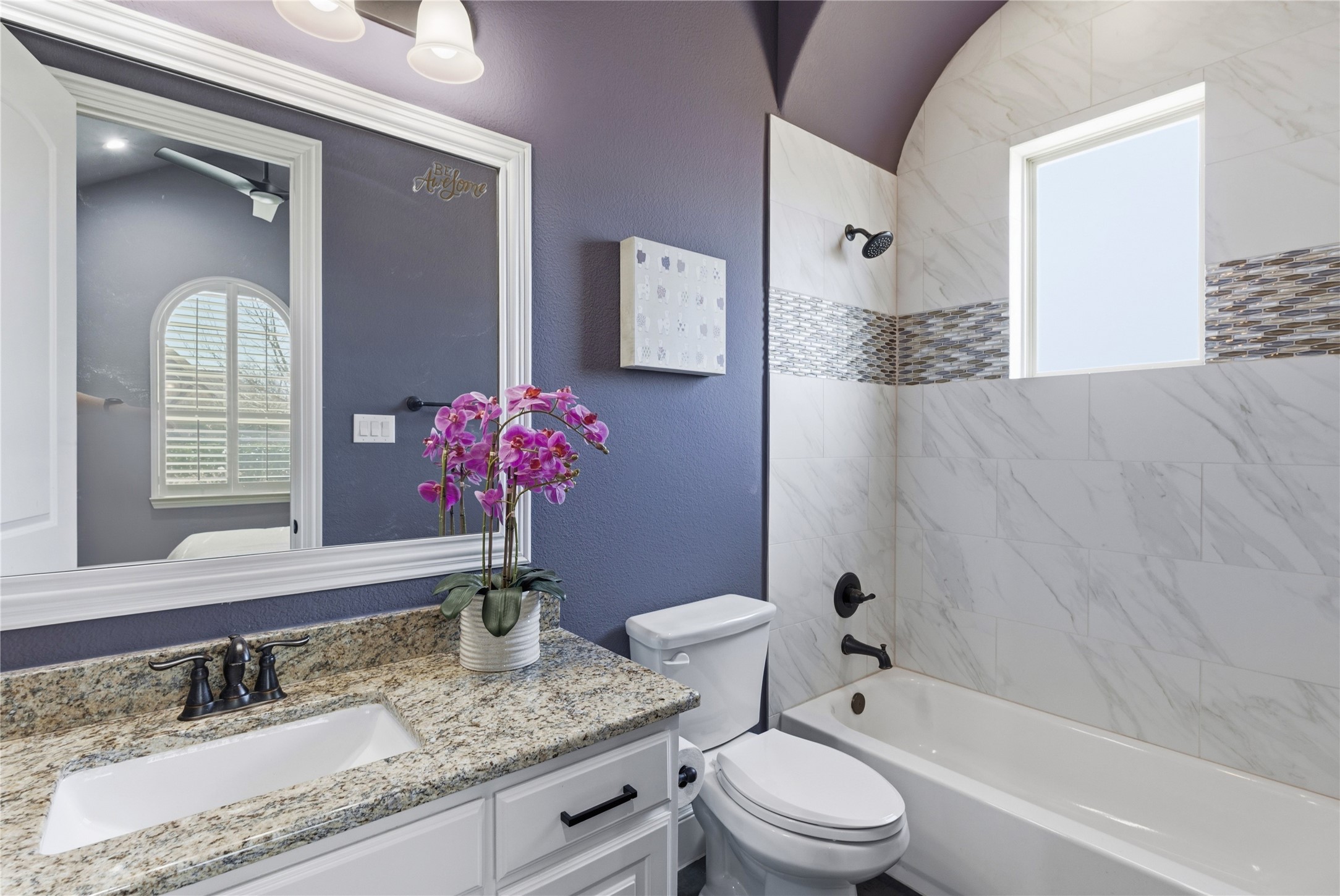 7705 Windomere Drive, Parker, TX, 75098