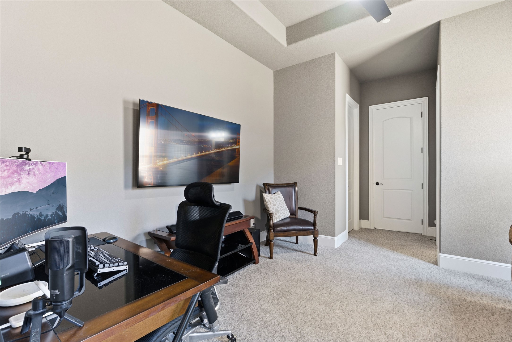7705 Windomere Drive, Parker, TX, 75098