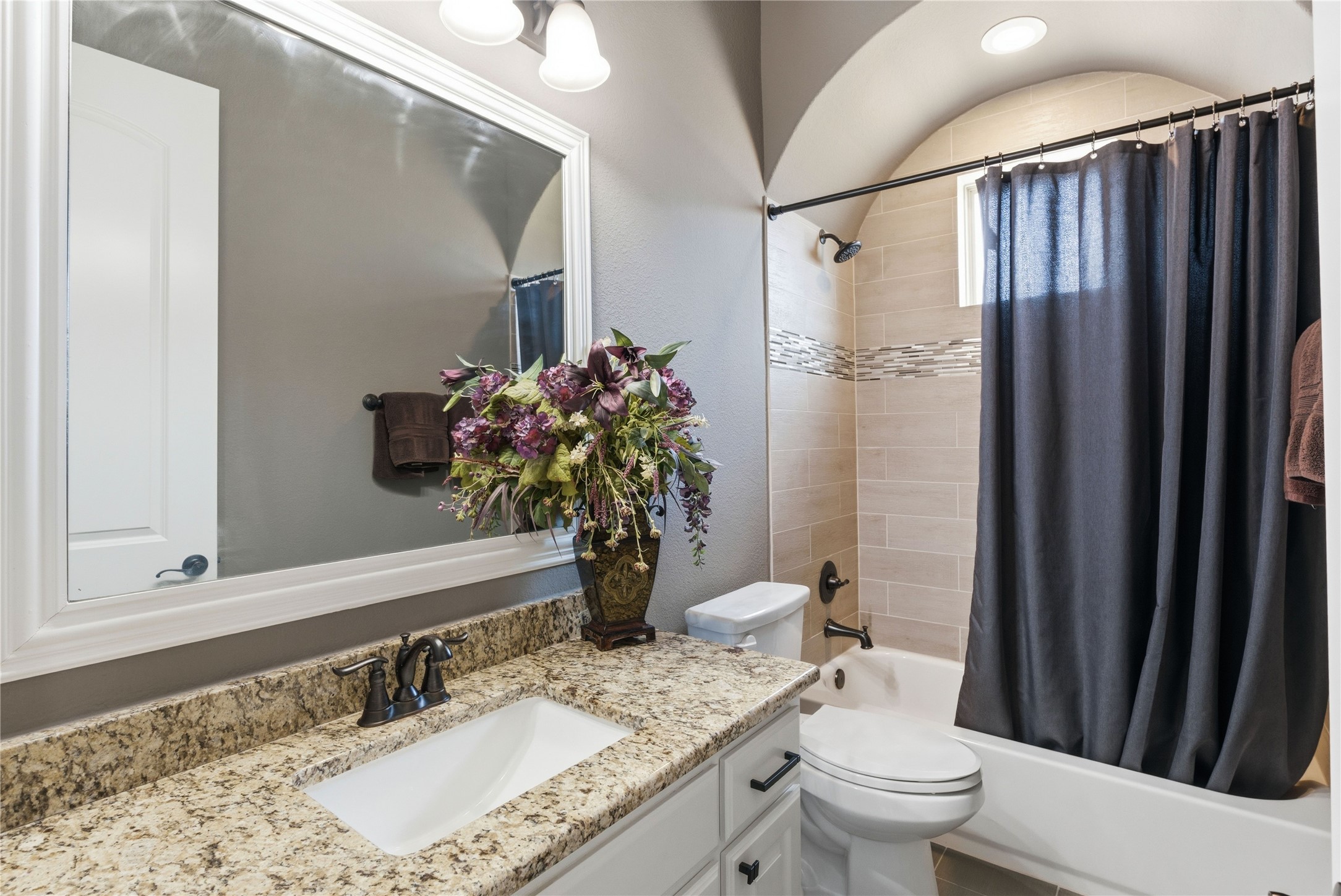 7705 Windomere Drive, Parker, TX, 75098