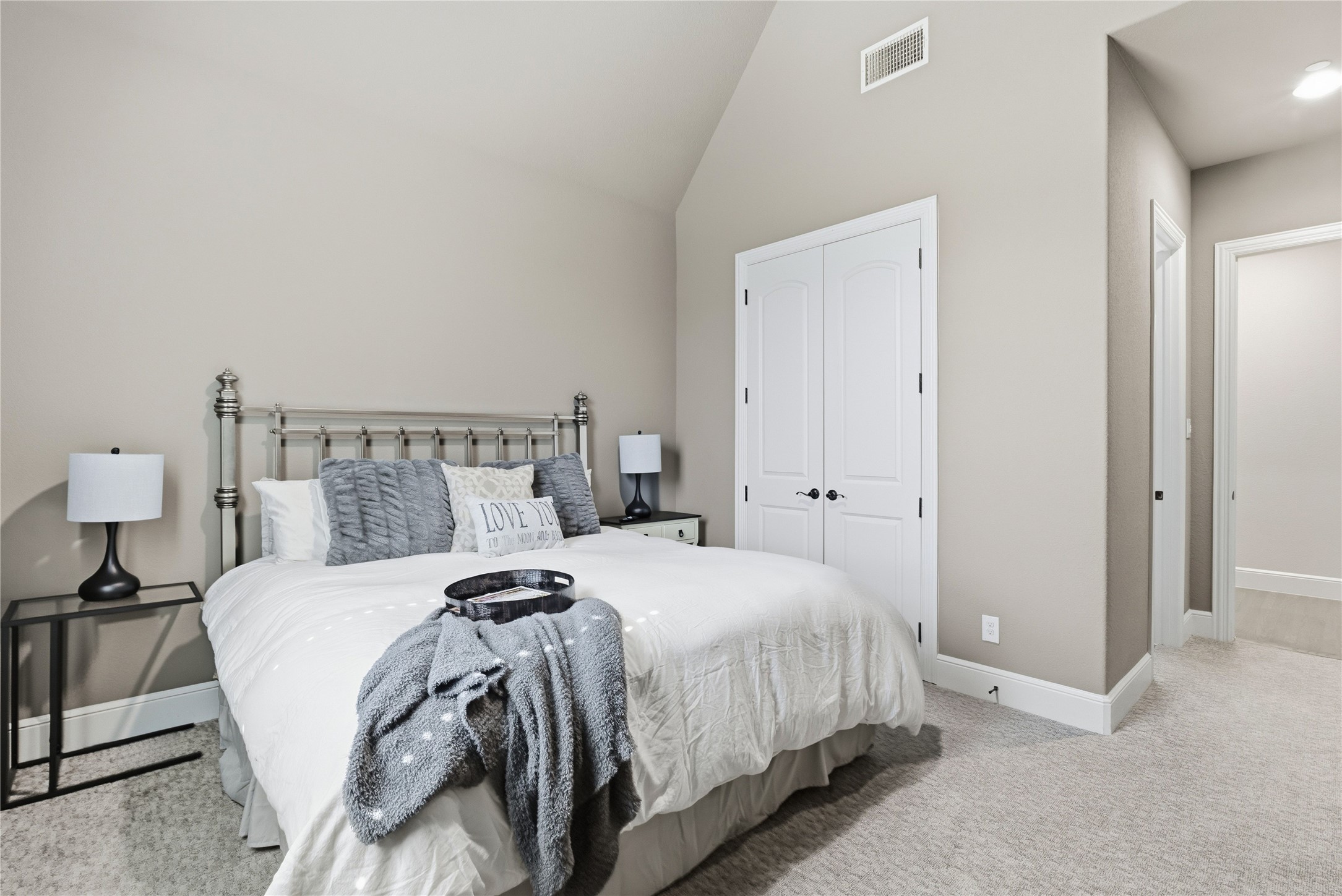 7705 Windomere Drive, Parker, TX, 75098