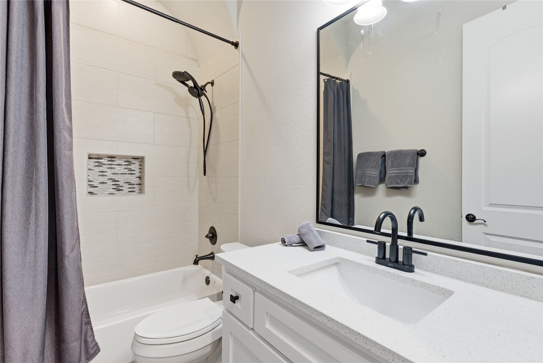 7705 Windomere Drive, Parker, TX, 75098