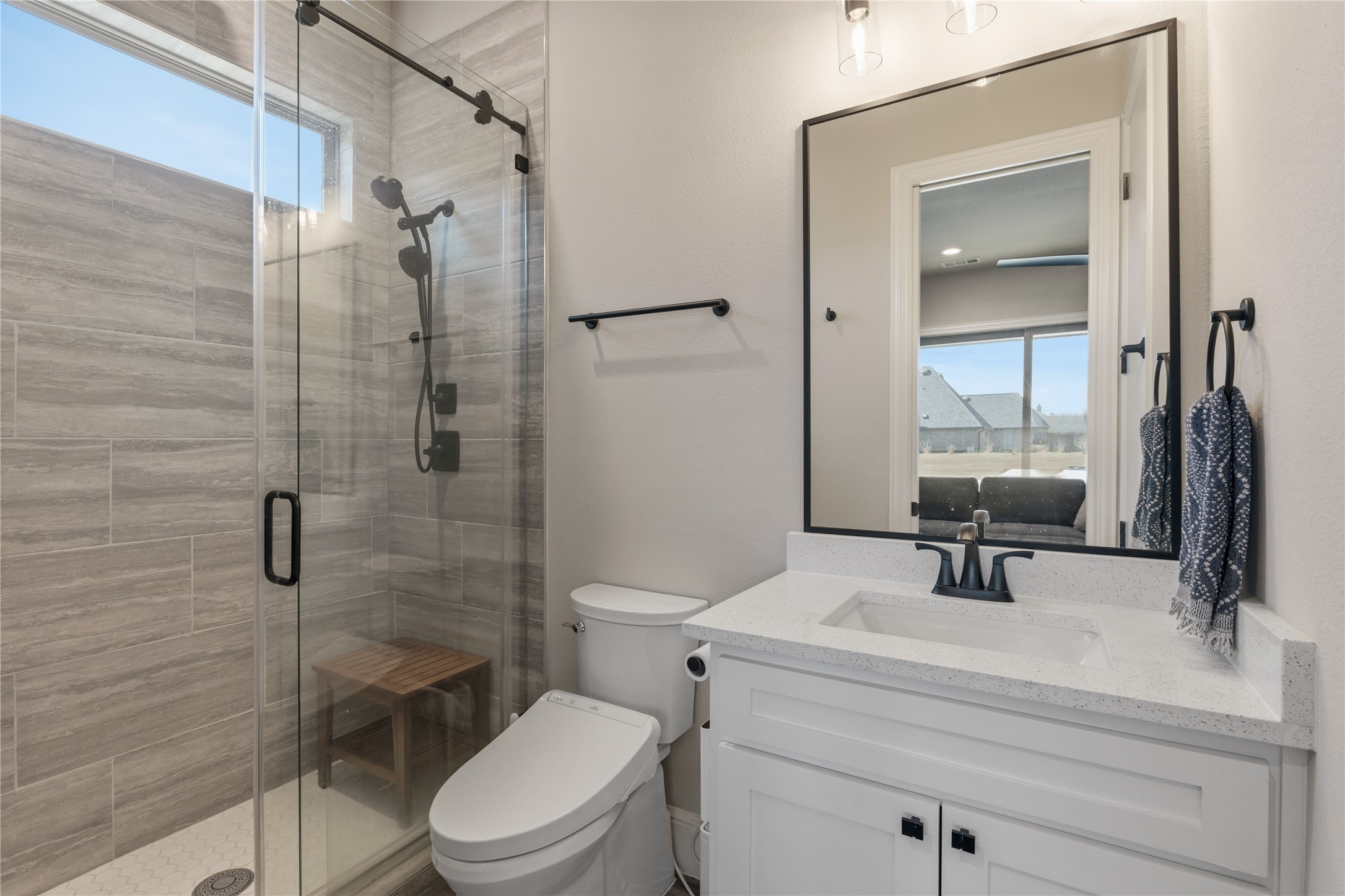 7705 Windomere Drive, Parker, TX, 75098