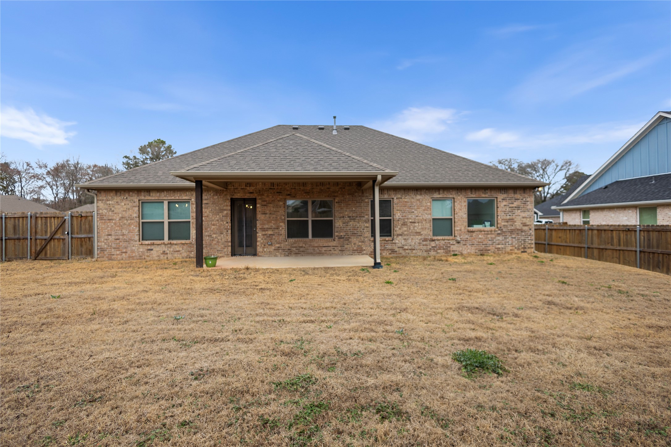 Property photo 04 of 114 Rose Row, Winona, TX 75792 | MLS #21191357