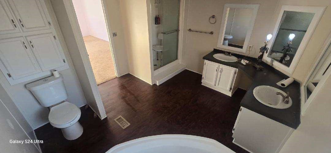 3815 Oak Meadow Street, Granbury, TX, 76048