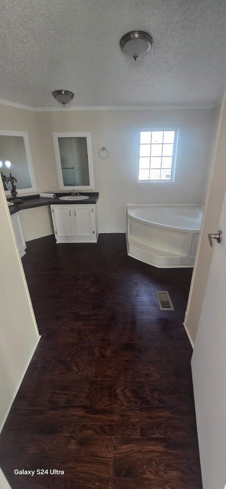 3815 Oak Meadow Street, Granbury, TX, 76048