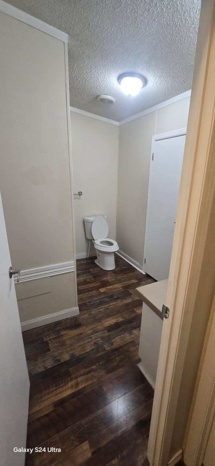 3815 Oak Meadow Street, Granbury, TX, 76048