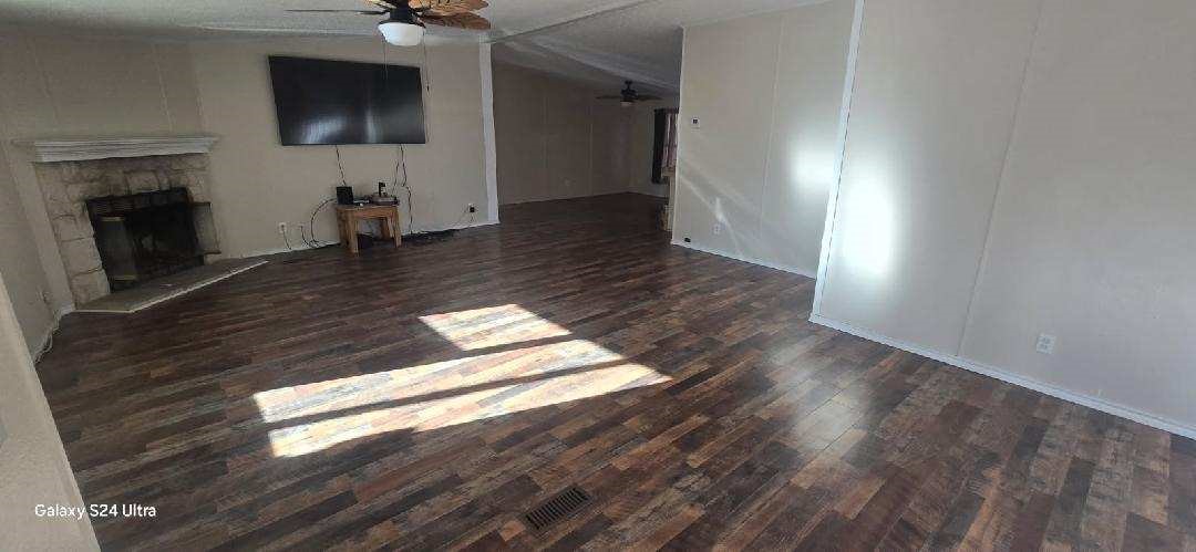 3815 Oak Meadow Street, Granbury, TX, 76048