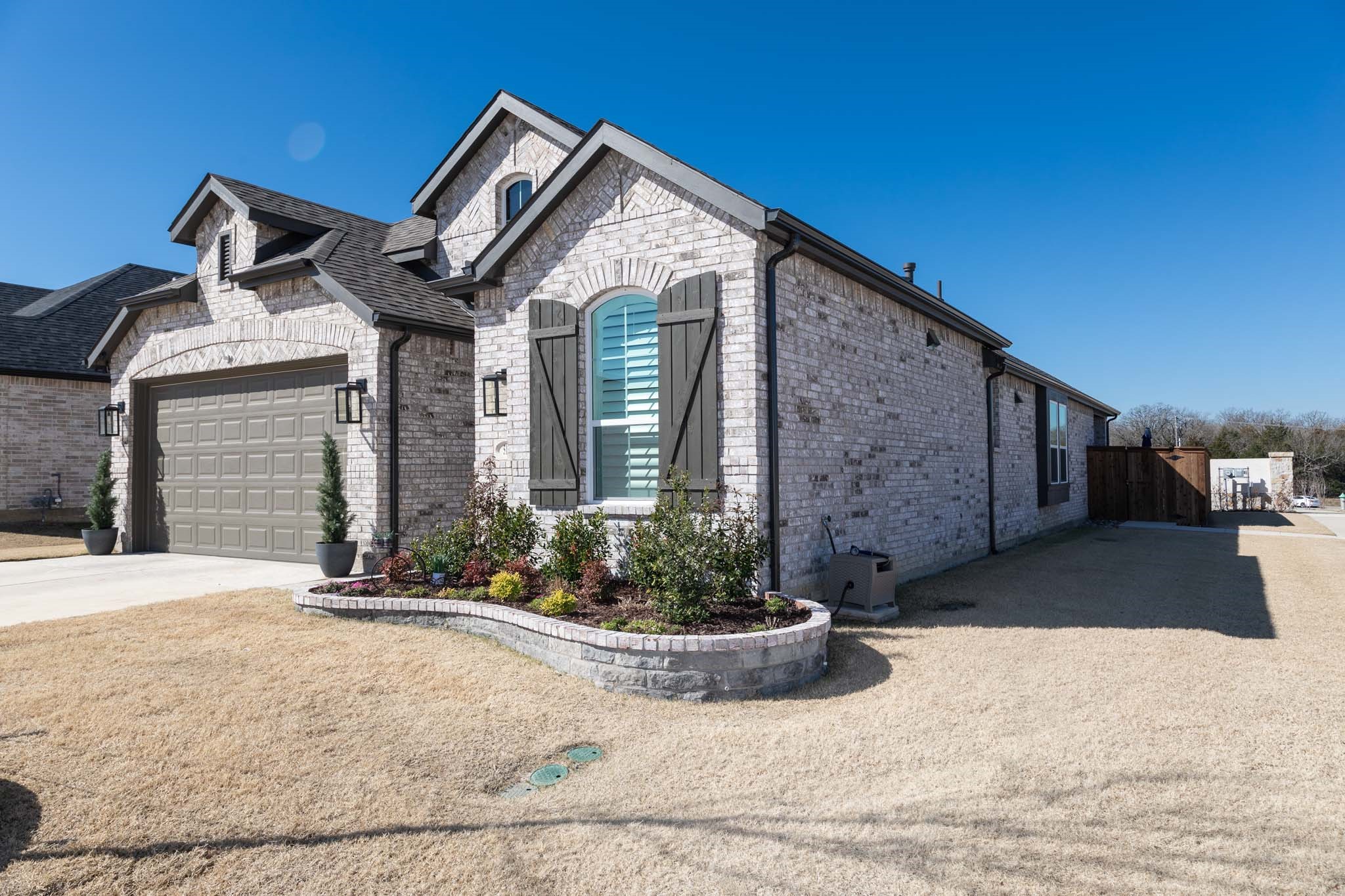 5169 Westhaven Circle, Denison, TX, 75020