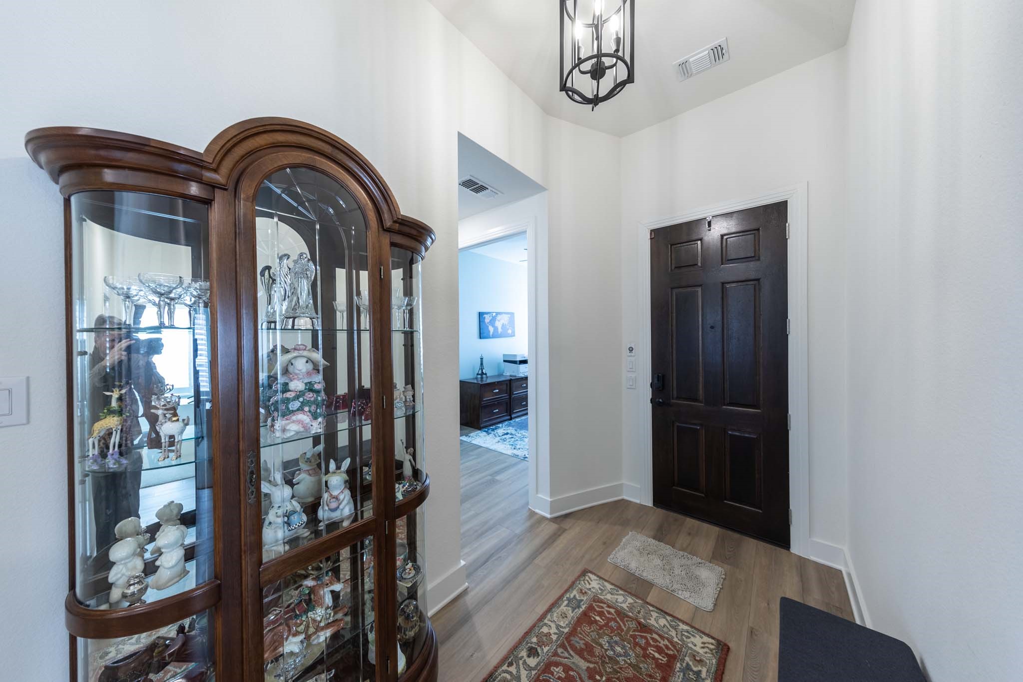 5169 Westhaven Circle, Denison, TX, 75020