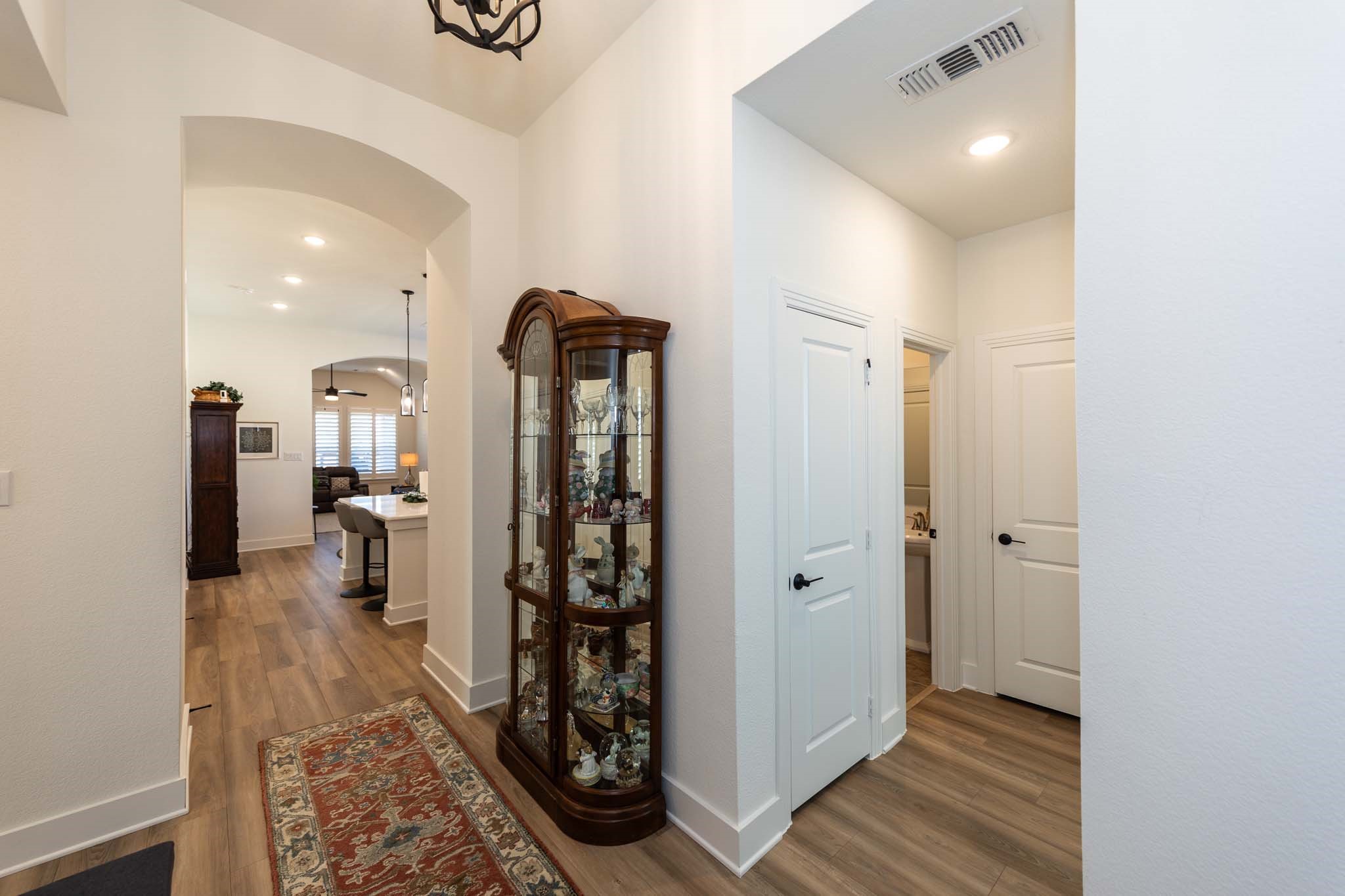 5169 Westhaven Circle, Denison, TX, 75020