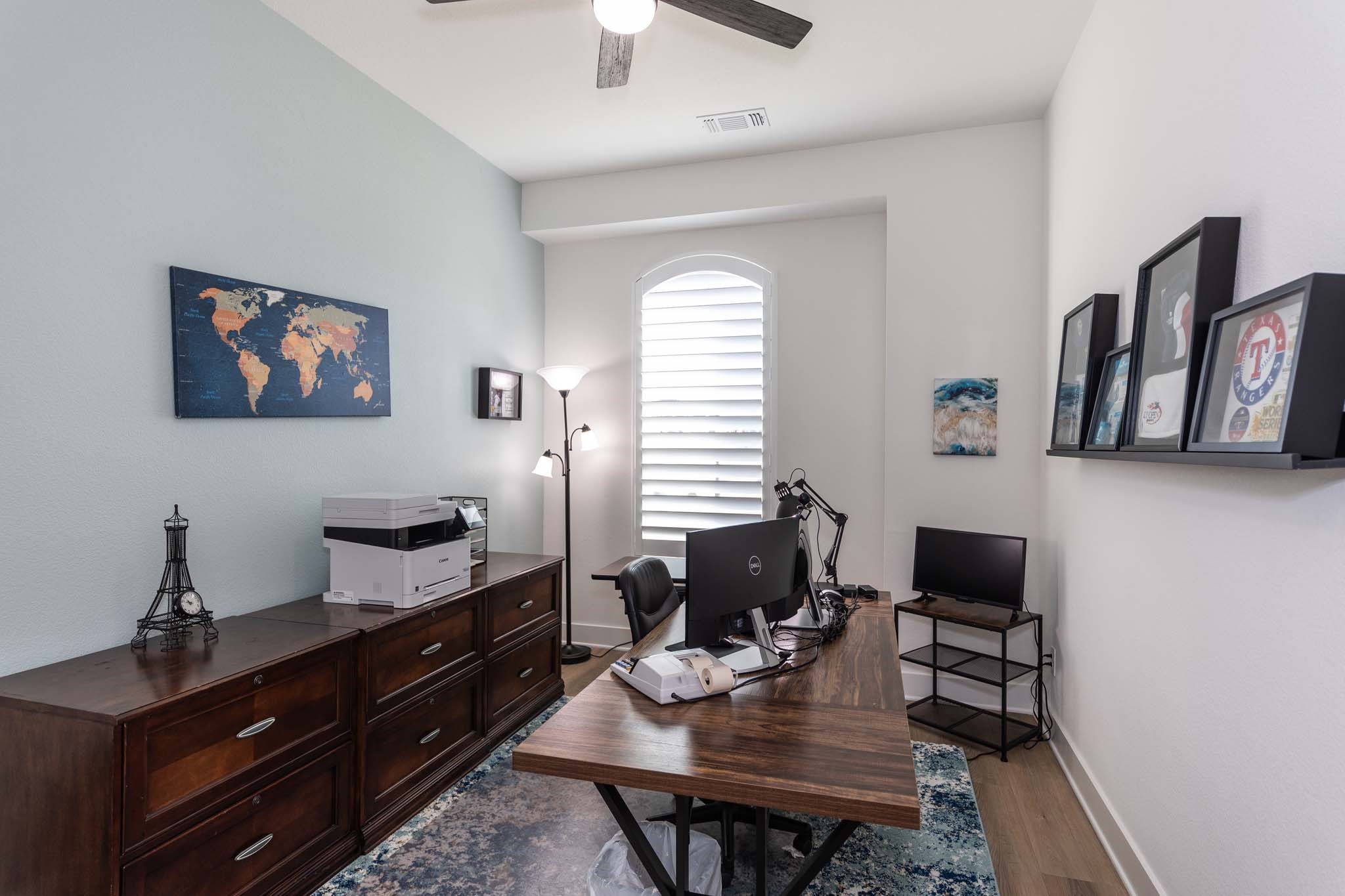 5169 Westhaven Circle, Denison, TX, 75020