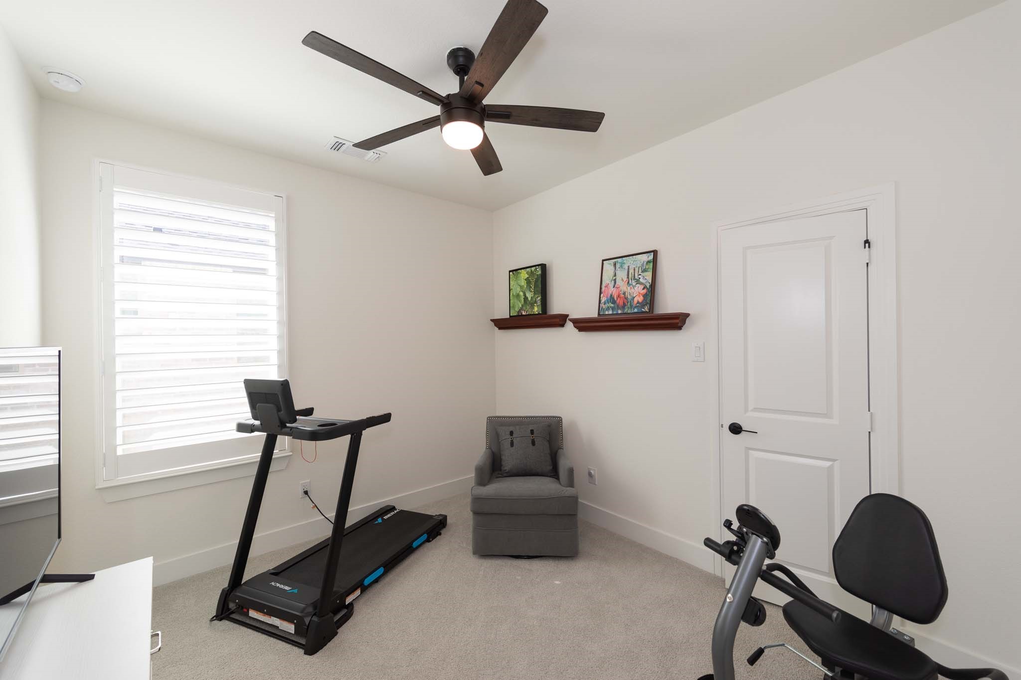 5169 Westhaven Circle, Denison, TX, 75020