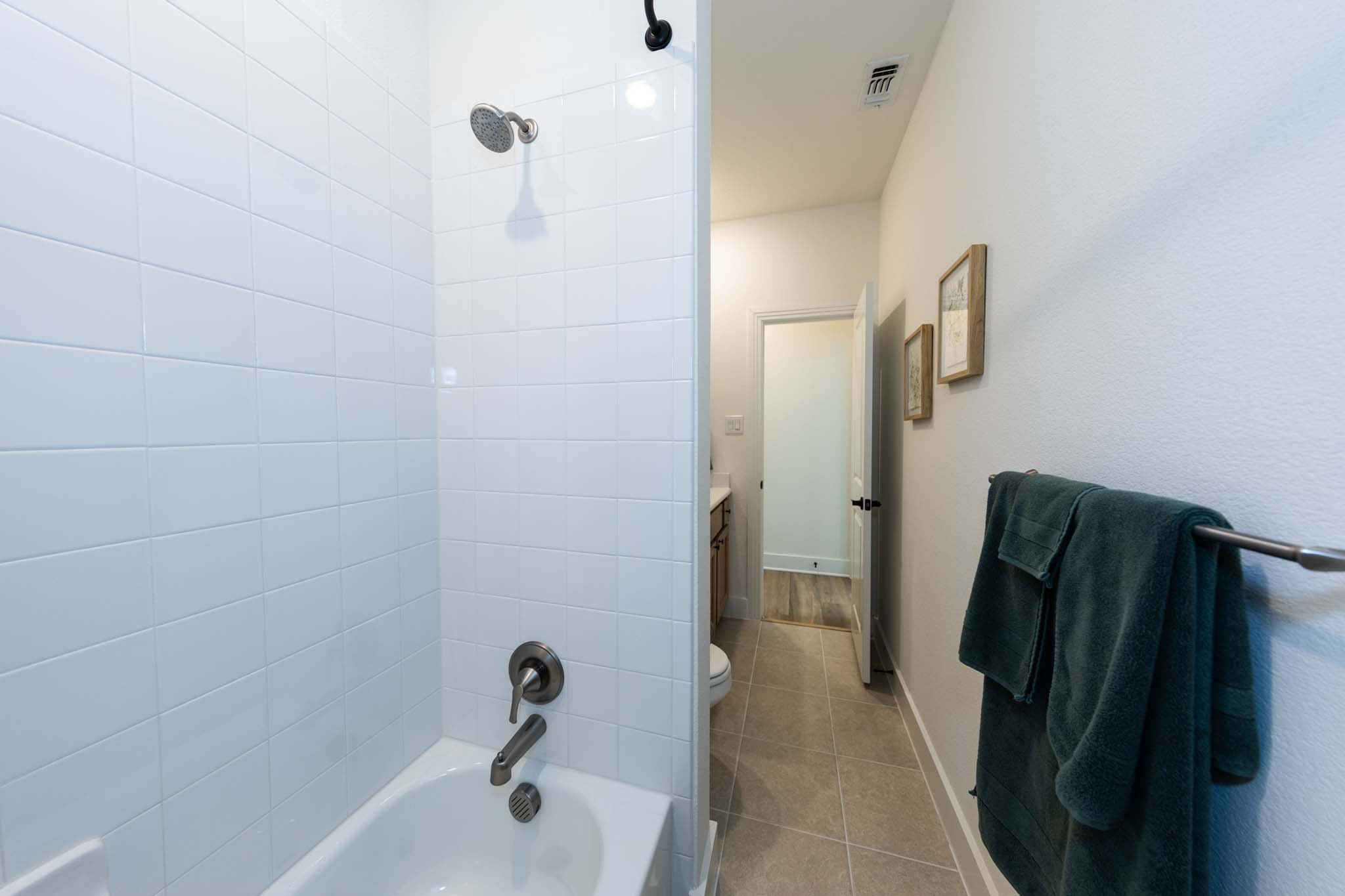 5169 Westhaven Circle, Denison, TX, 75020