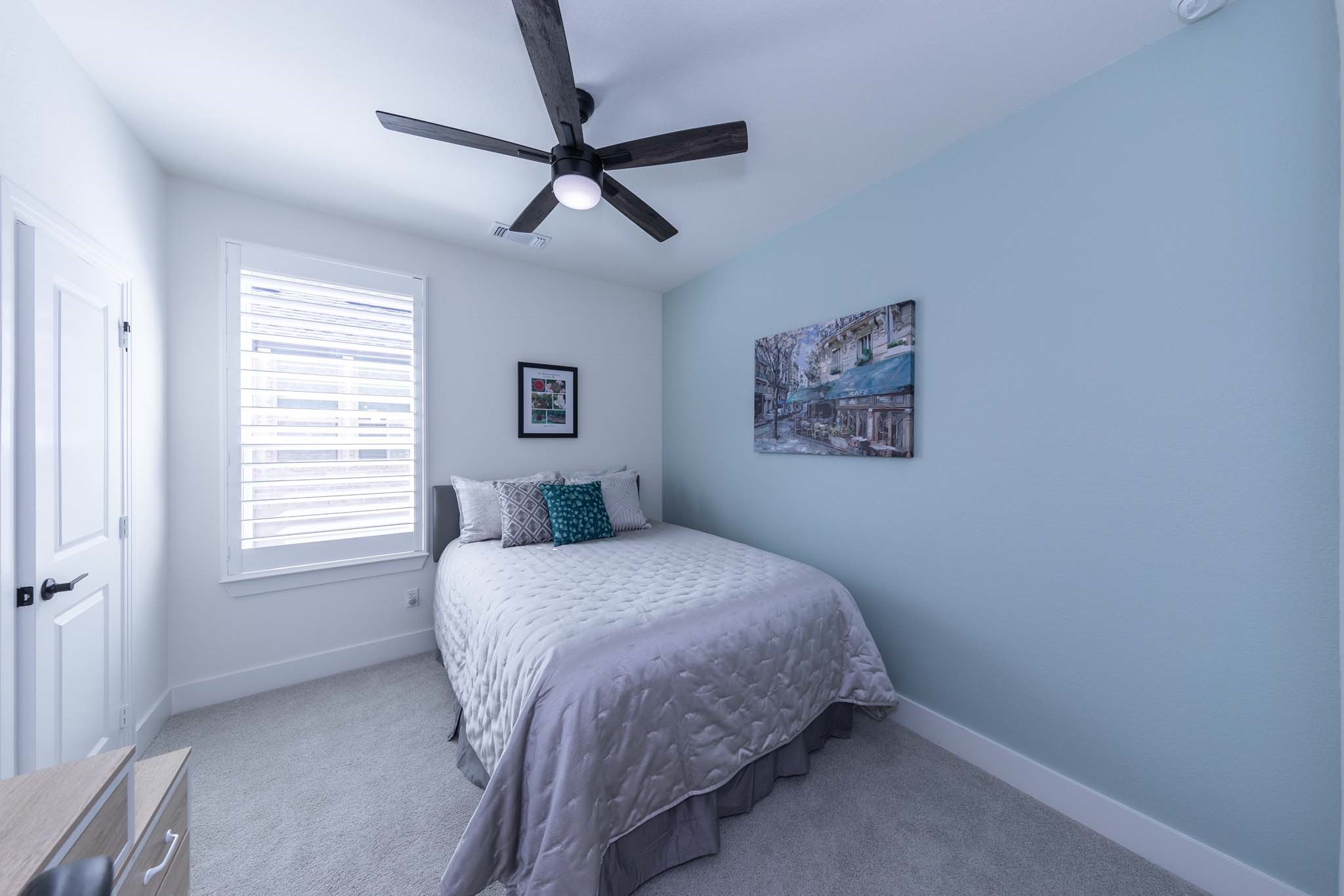 5169 Westhaven Circle, Denison, TX, 75020