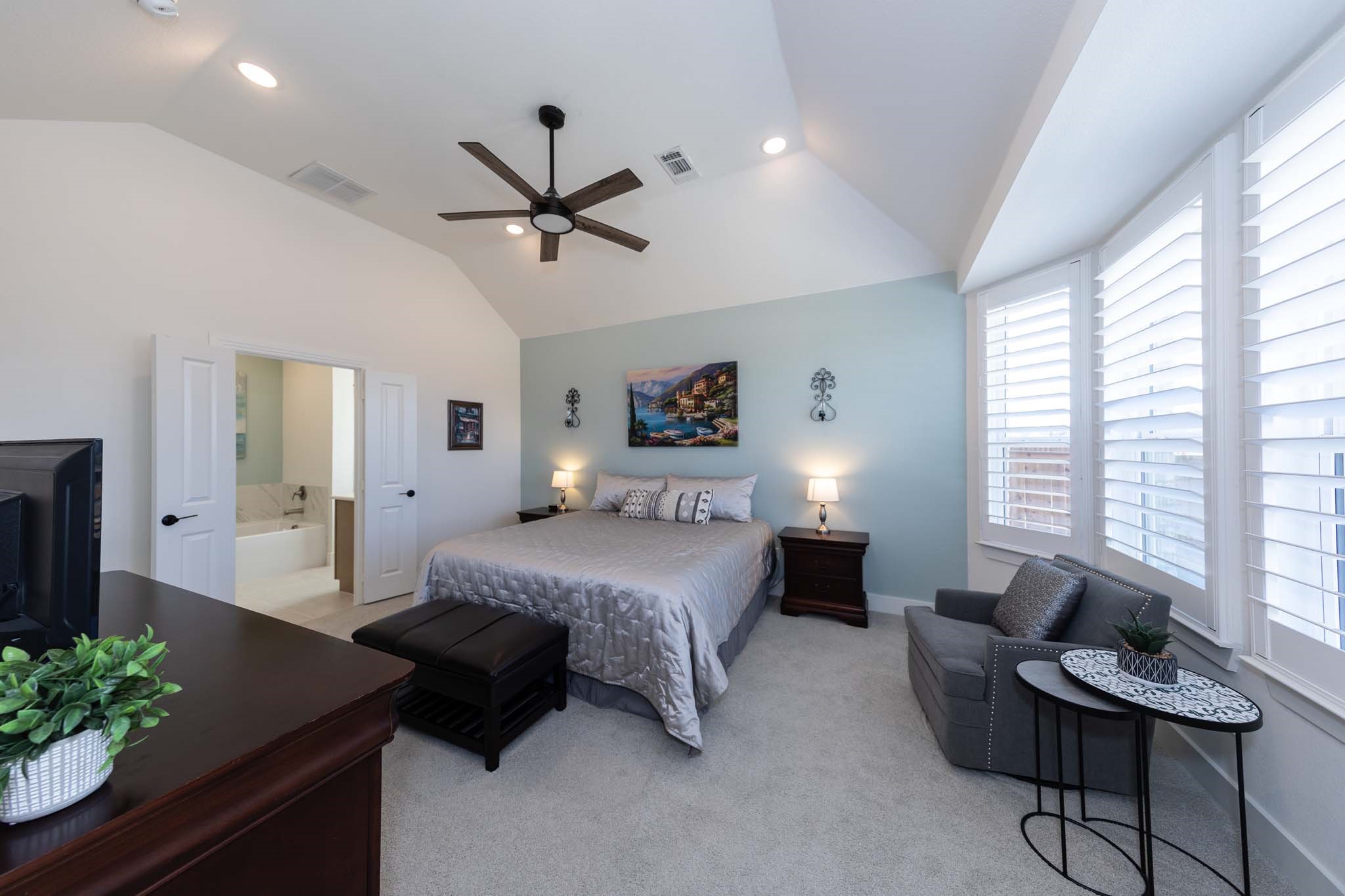 5169 Westhaven Circle, Denison, TX, 75020