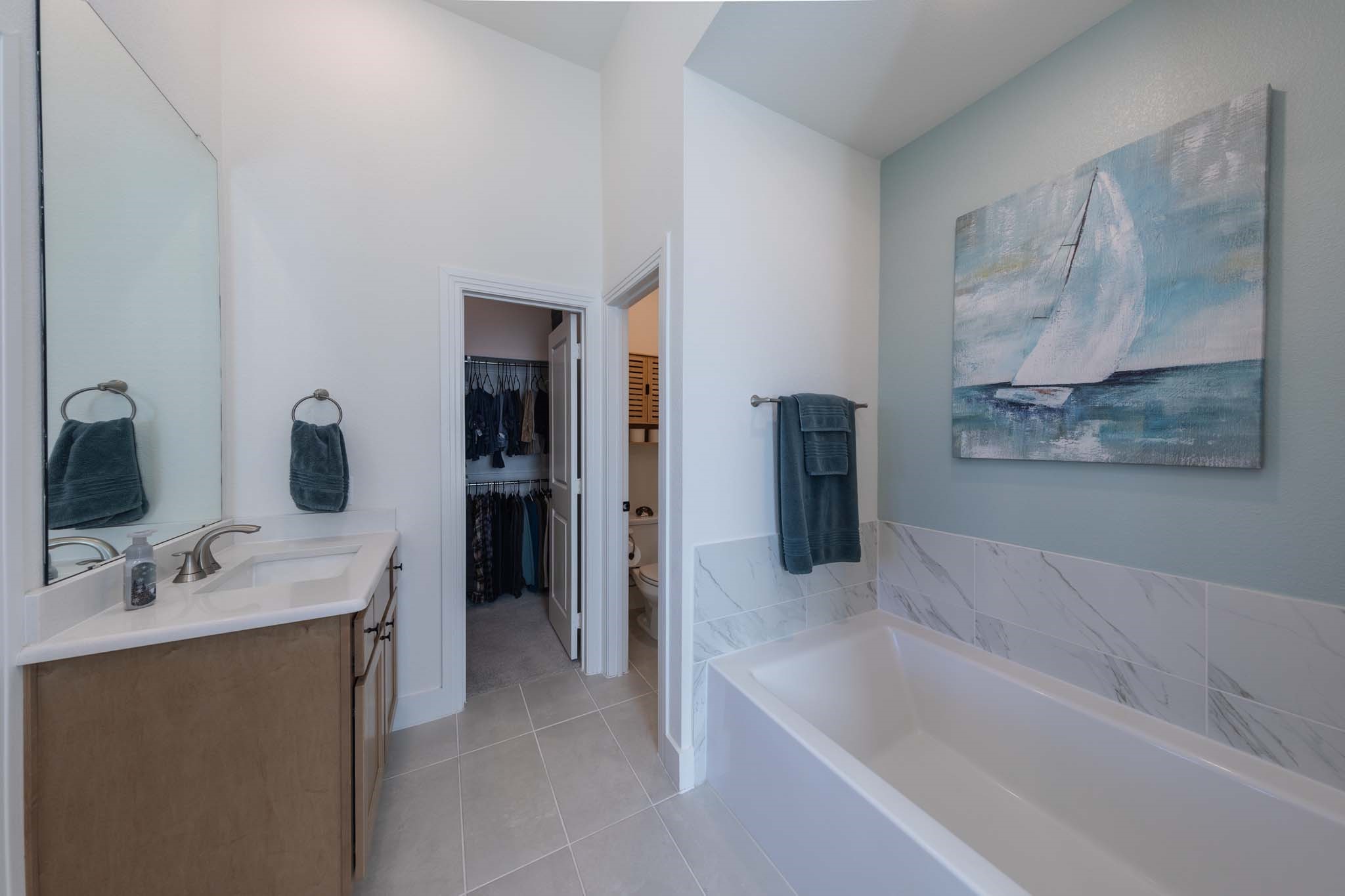 5169 Westhaven Circle, Denison, TX, 75020