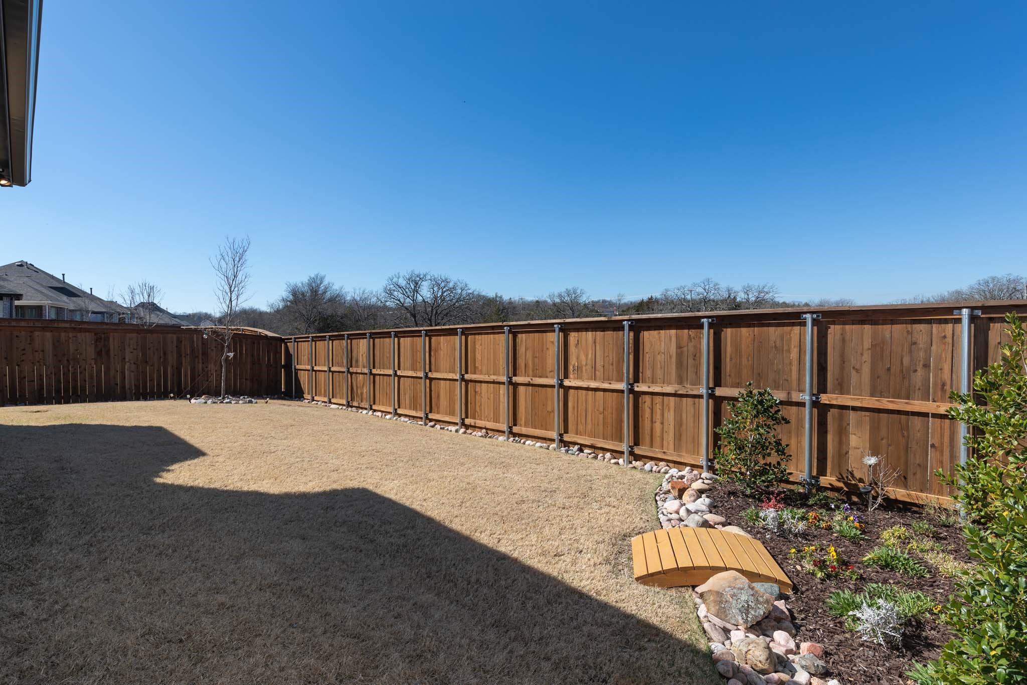 5169 Westhaven Circle, Denison, TX, 75020