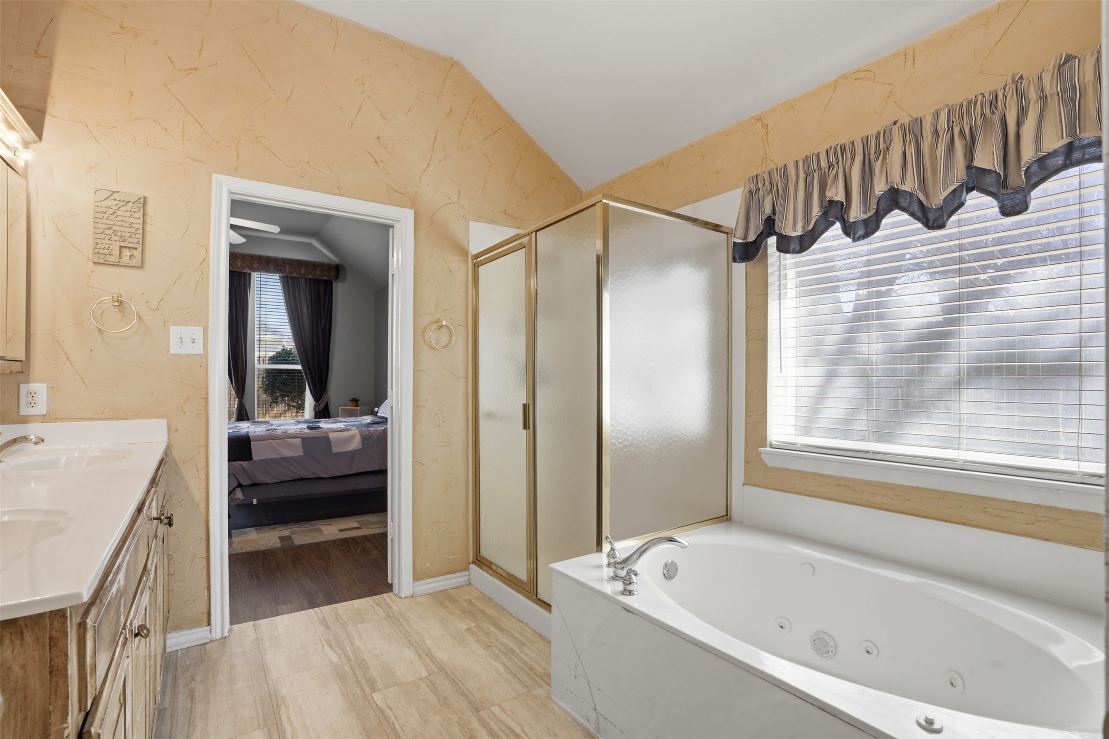 2609 Westwind Drive, Corinth, TX, 76210