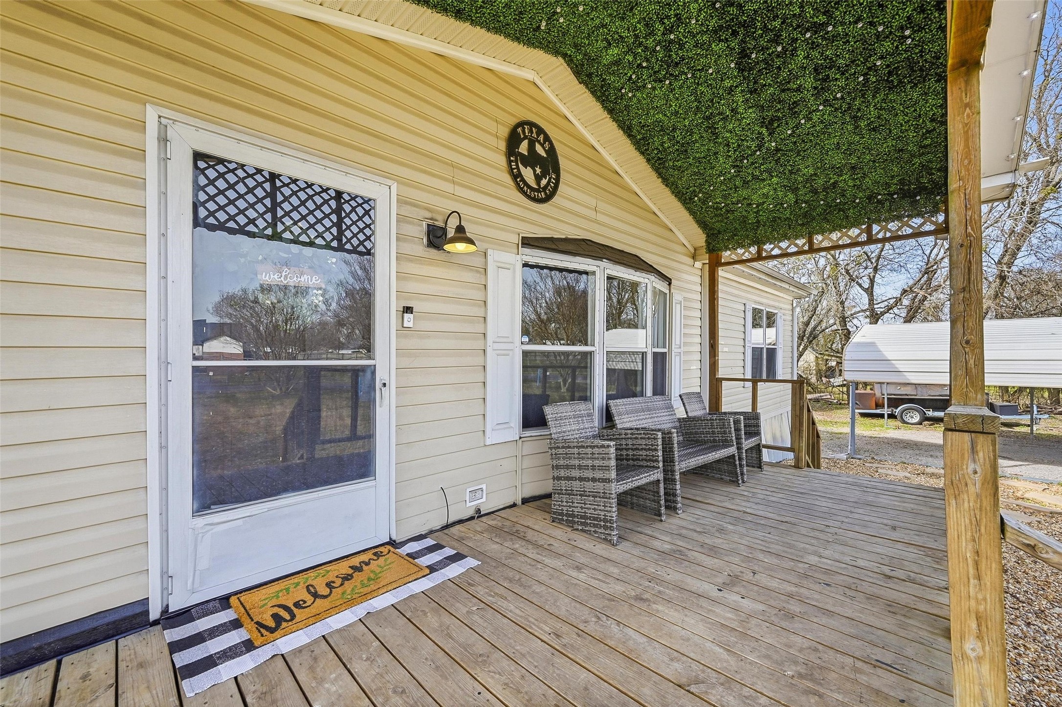 9644 County Road 744, Princeton, TX, 75407